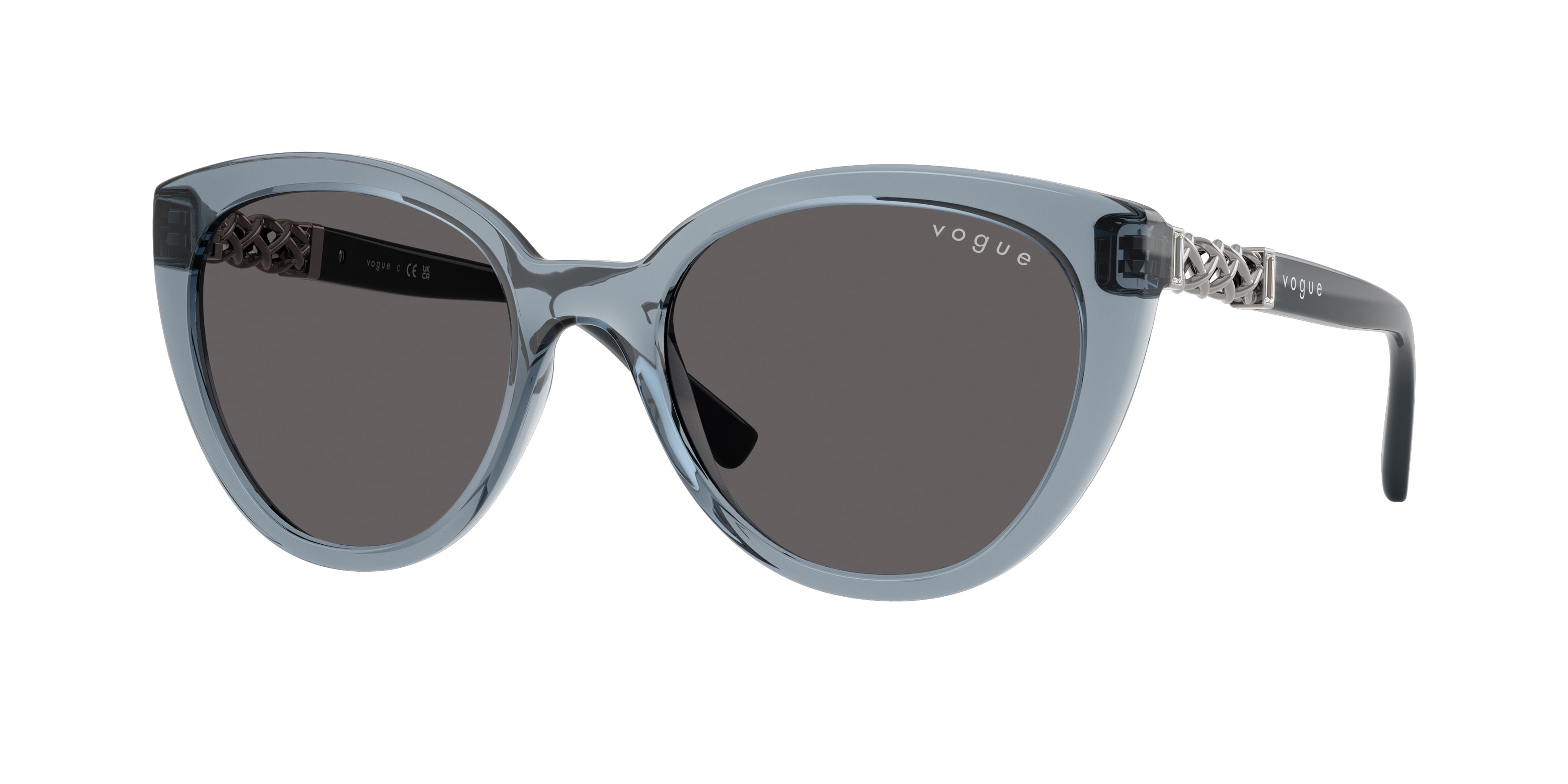 Gafas de Sol Vogue Eyewear VO5634SB 296687 53 19