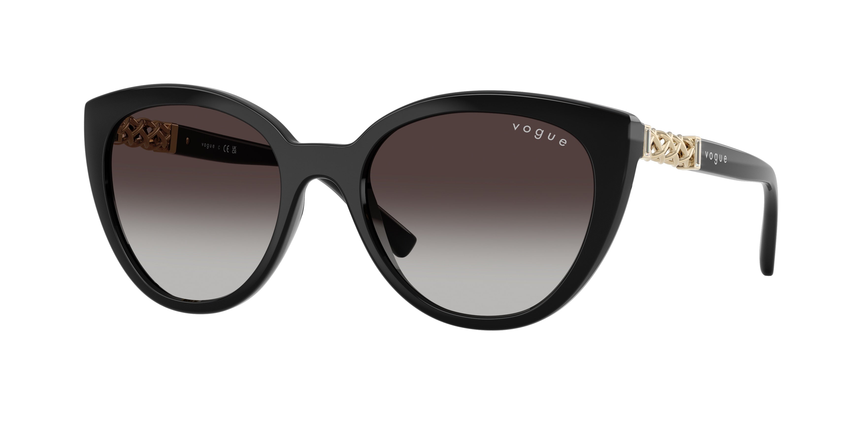 Gafas de Sol Vogue Eyewear VO5634SB W44/8G 53 19