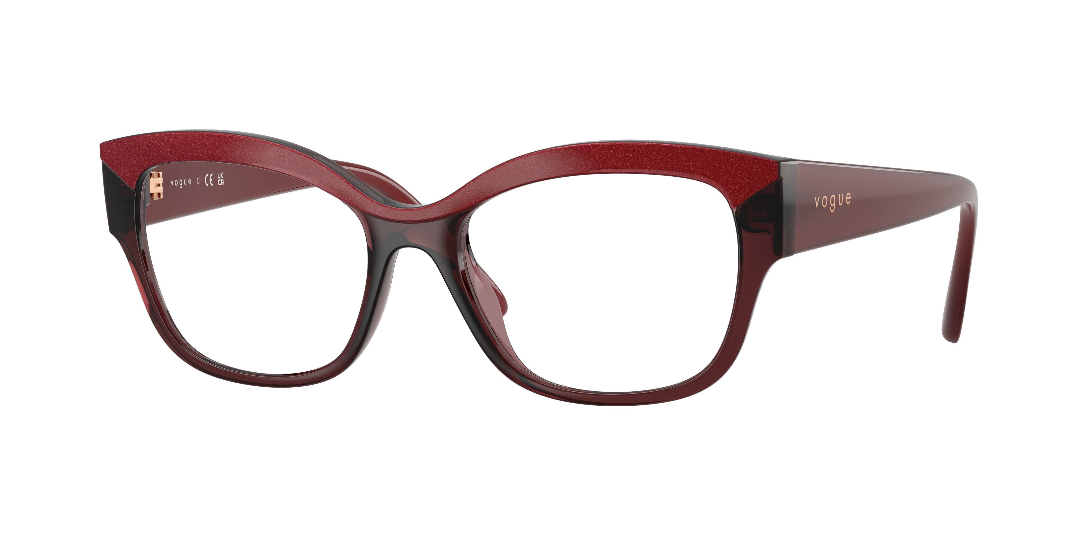Gafas Graduadas Vogue Eyewear VO5635U 3225