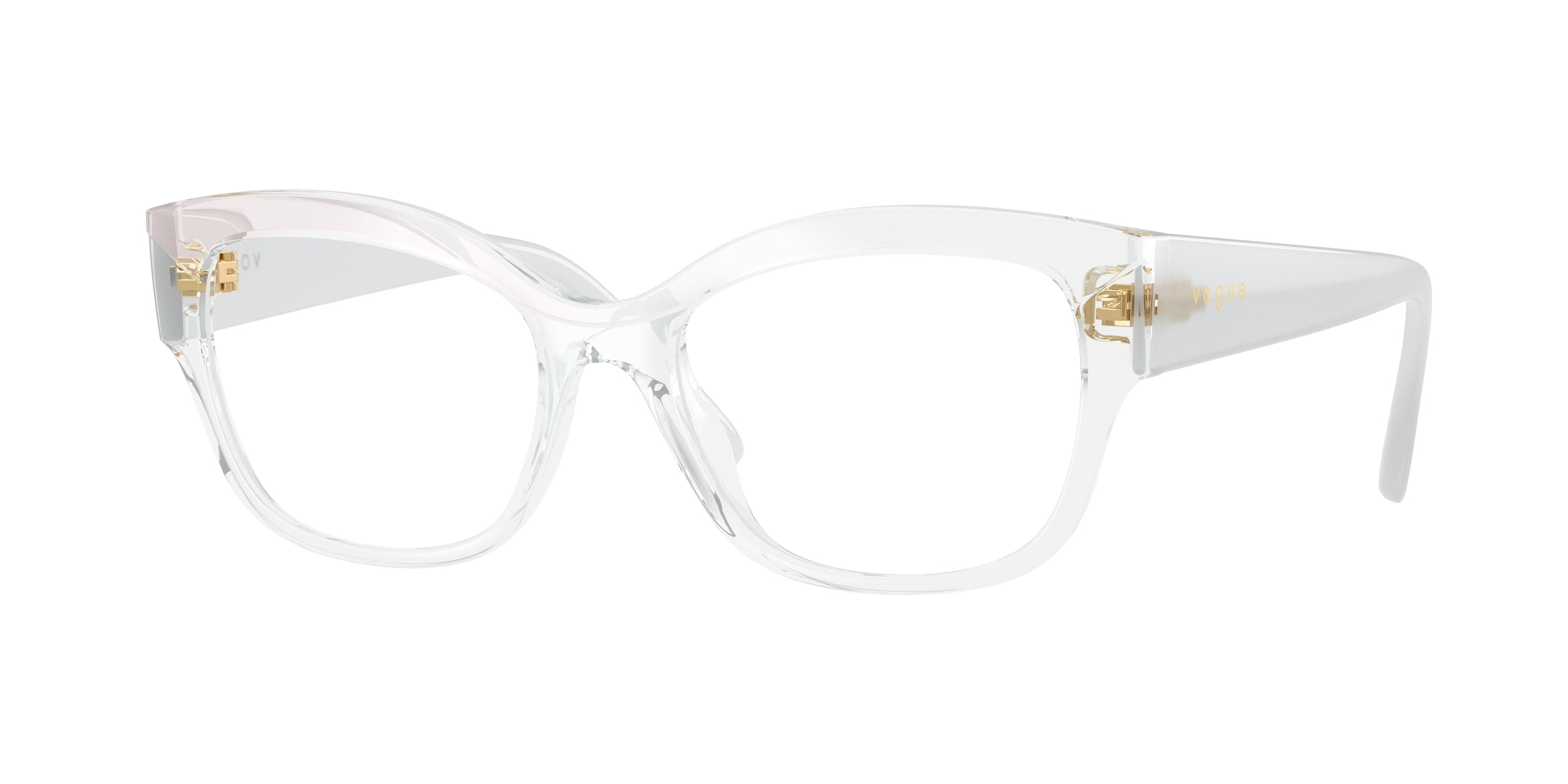Gafas Graduadas Vogue Eyewear VO5635U 3226