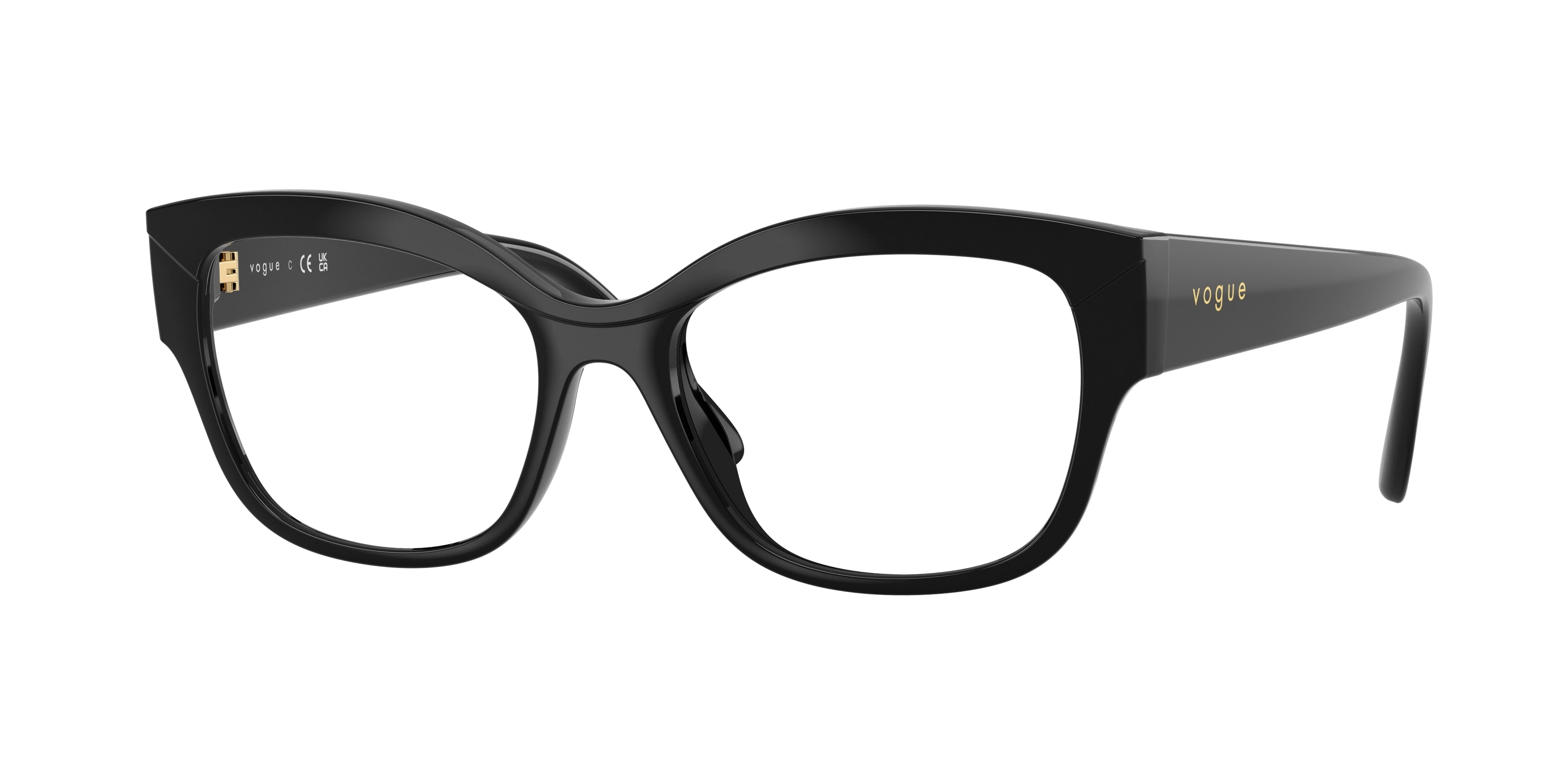 Gafas Graduadas Vogue Eyewear VO5635U W44