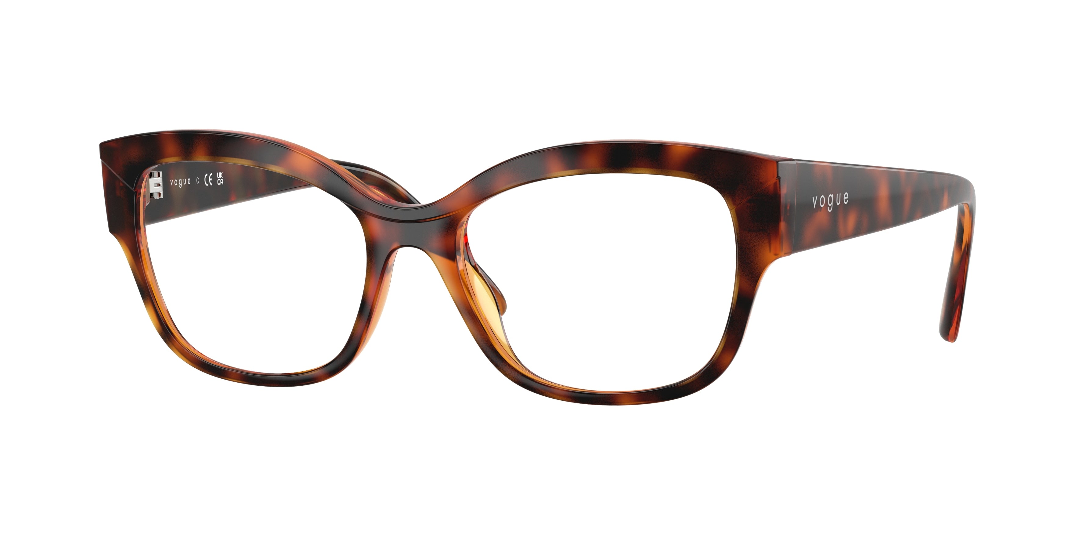 Gafas Graduadas Vogue Eyewear VO5635U W656