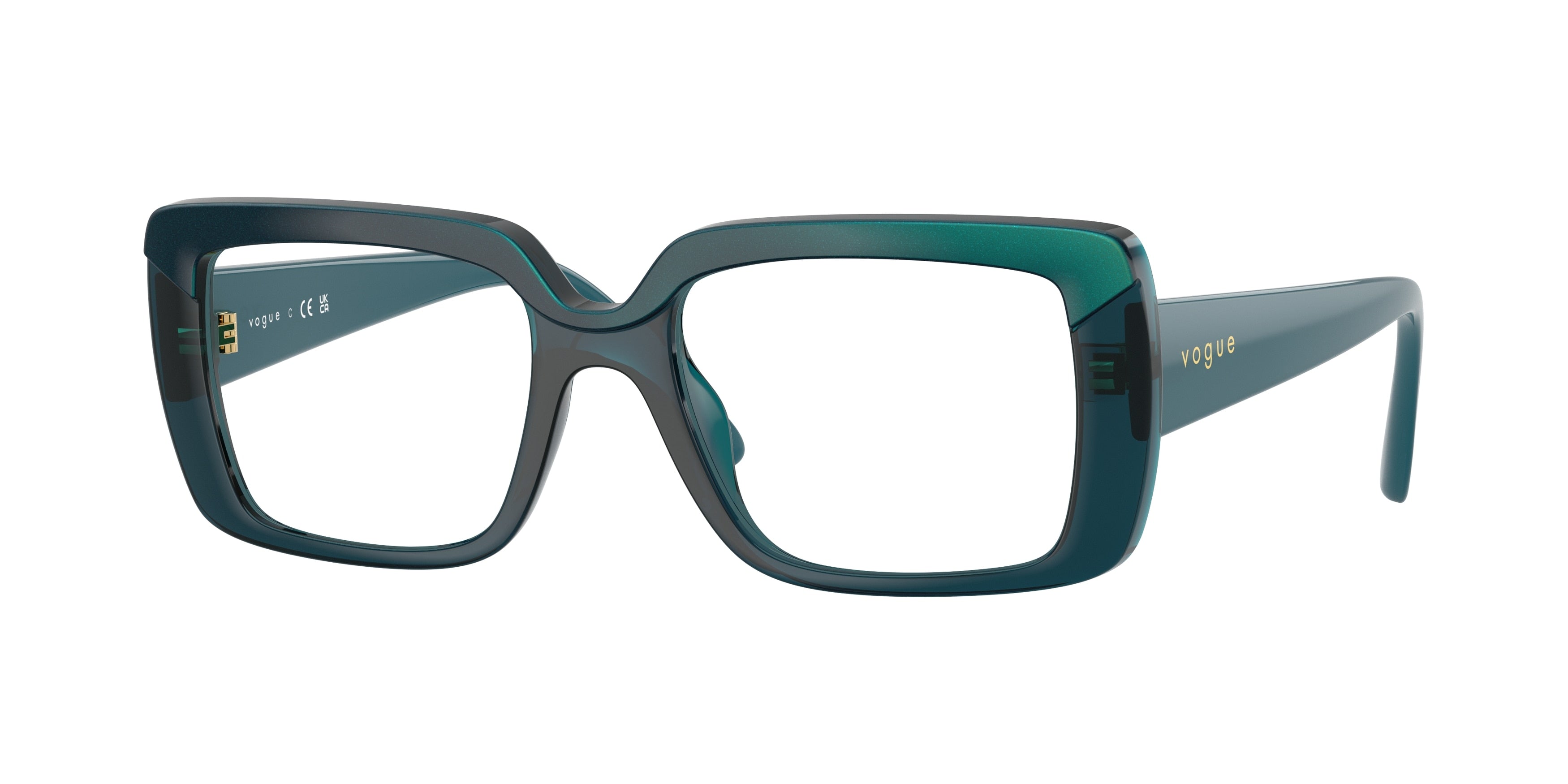 Gafas Graduadas Vogue Eyewear VO5636U 3224
