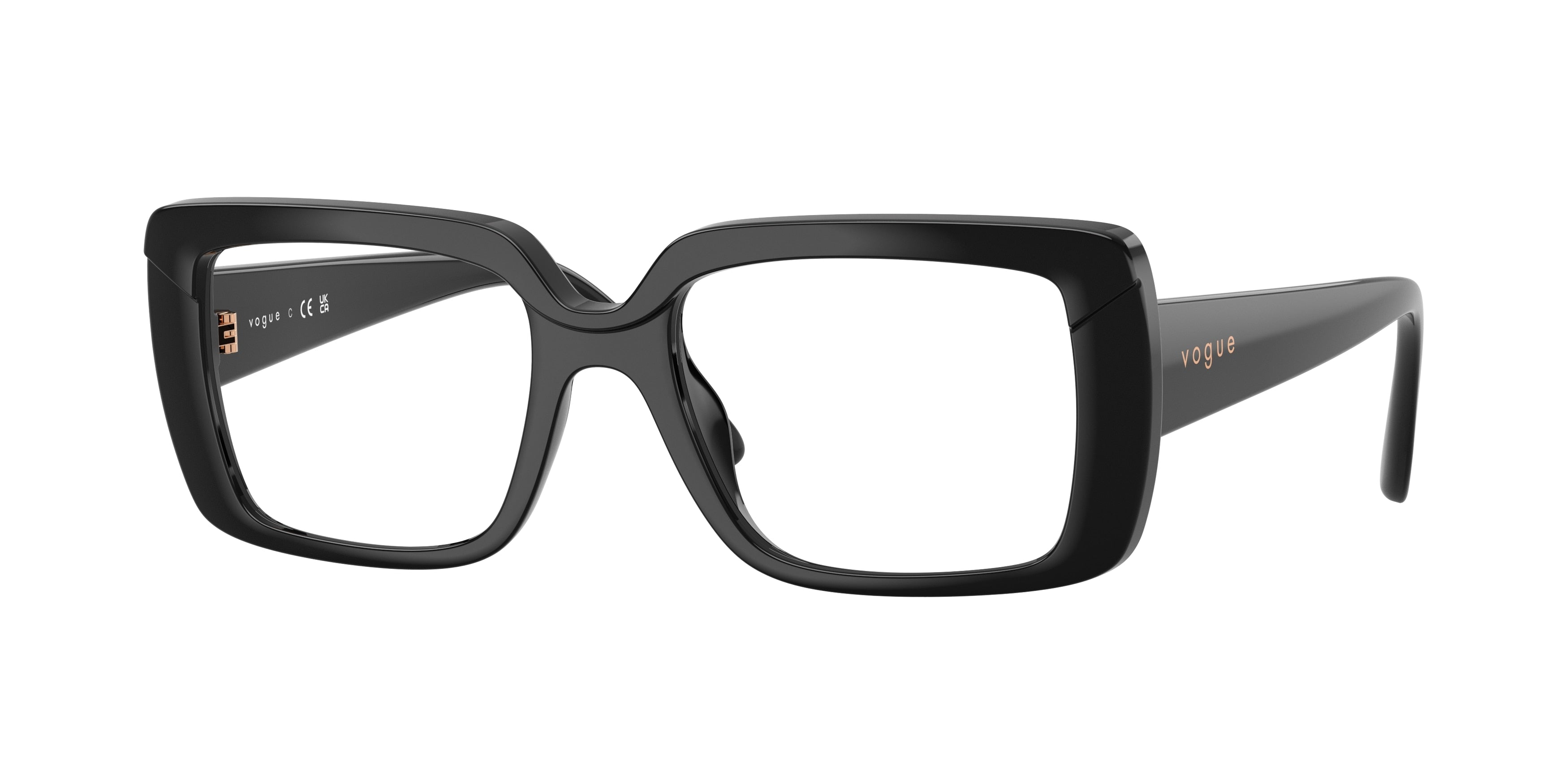 Gafas Graduadas Vogue Eyewear VO5636U W44