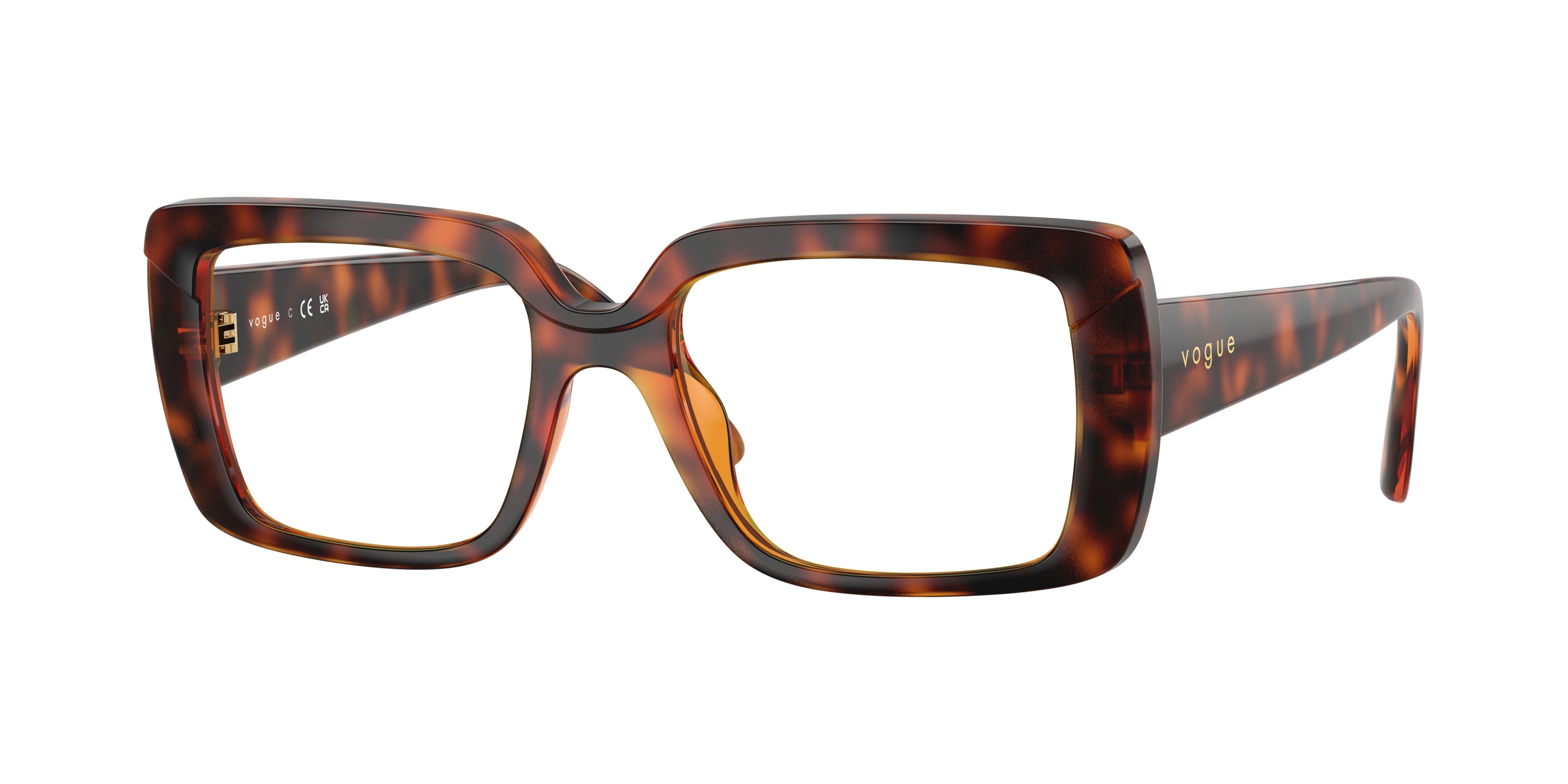 Gafas Graduadas Vogue Eyewear VO5636U W656