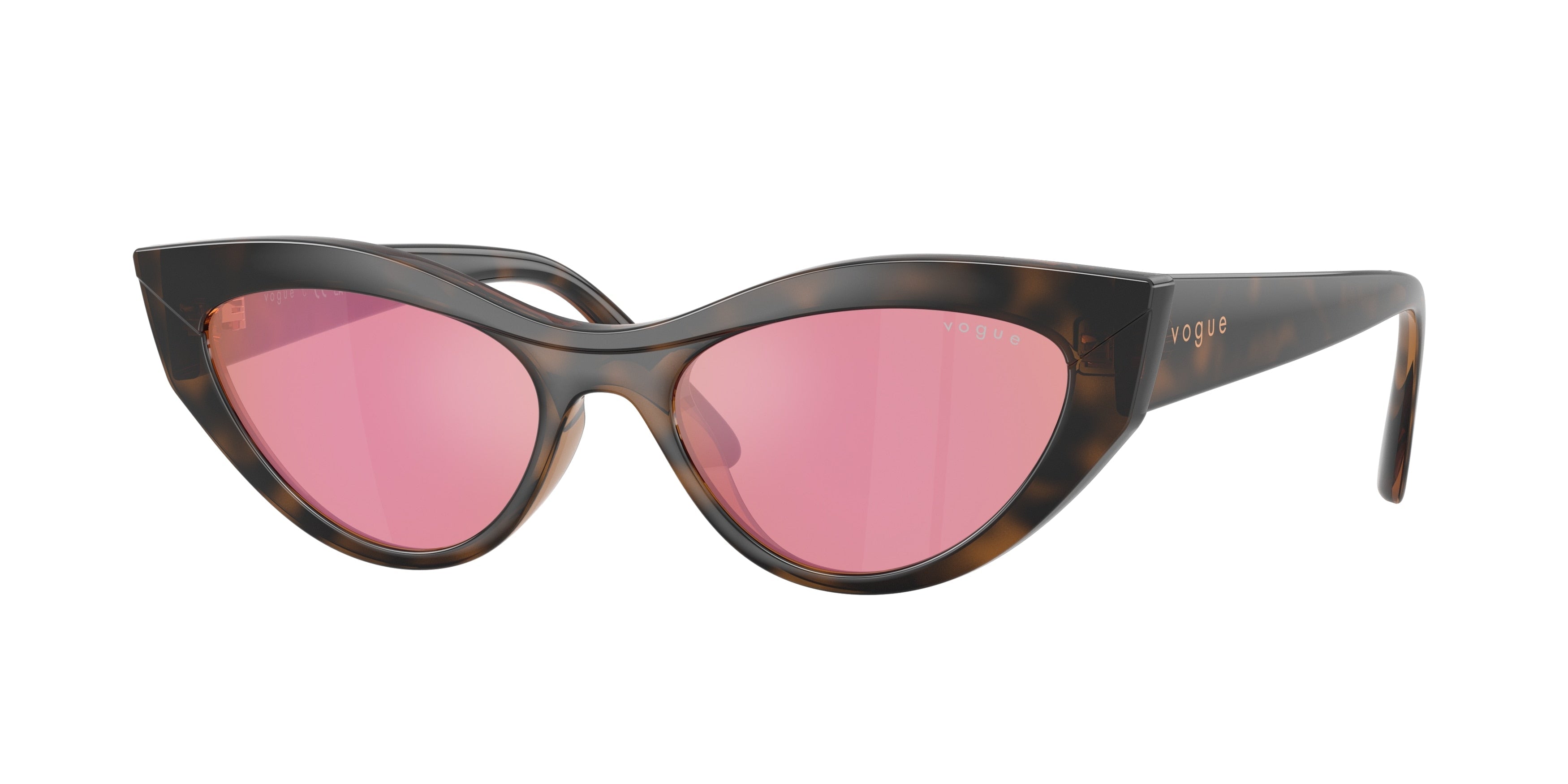 Gafas de Sol Vogue Eyewear VO5637SU 2386F6 52 17