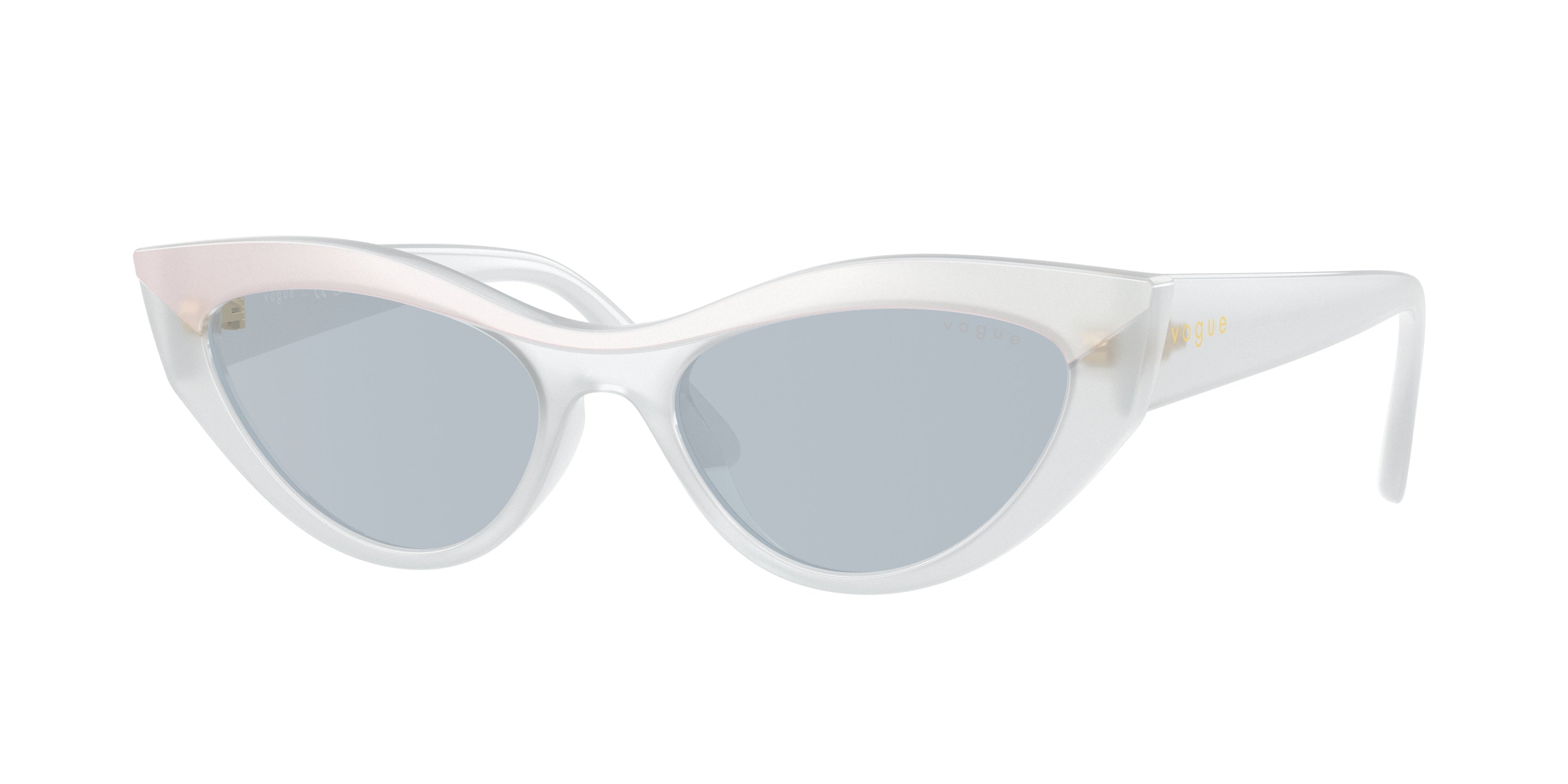 Gafas de Sol Vogue Eyewear VO5637SU 32201U 52 17