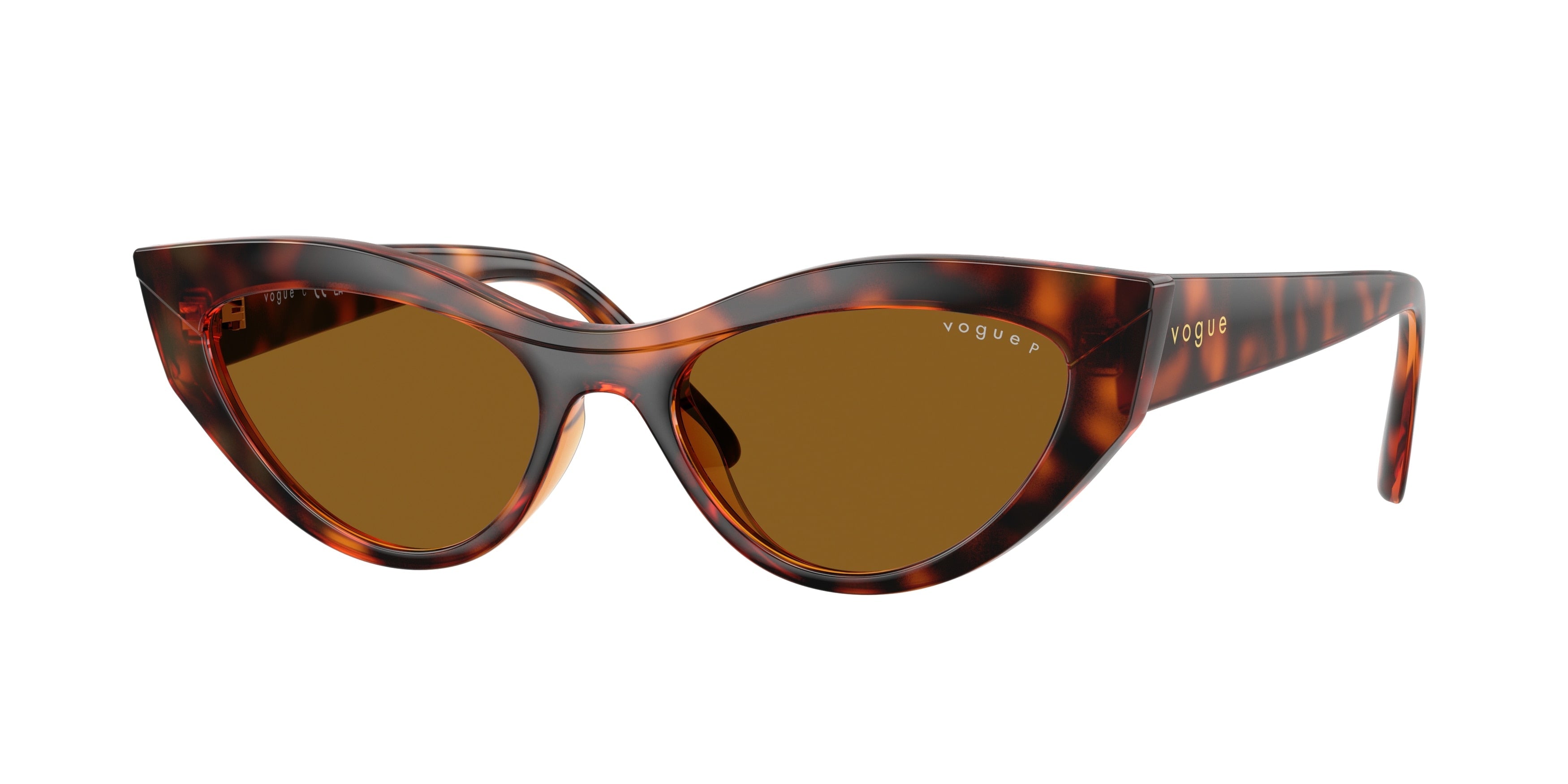 Gafas de Sol Vogue Eyewear VO5637SU W65683 52 17