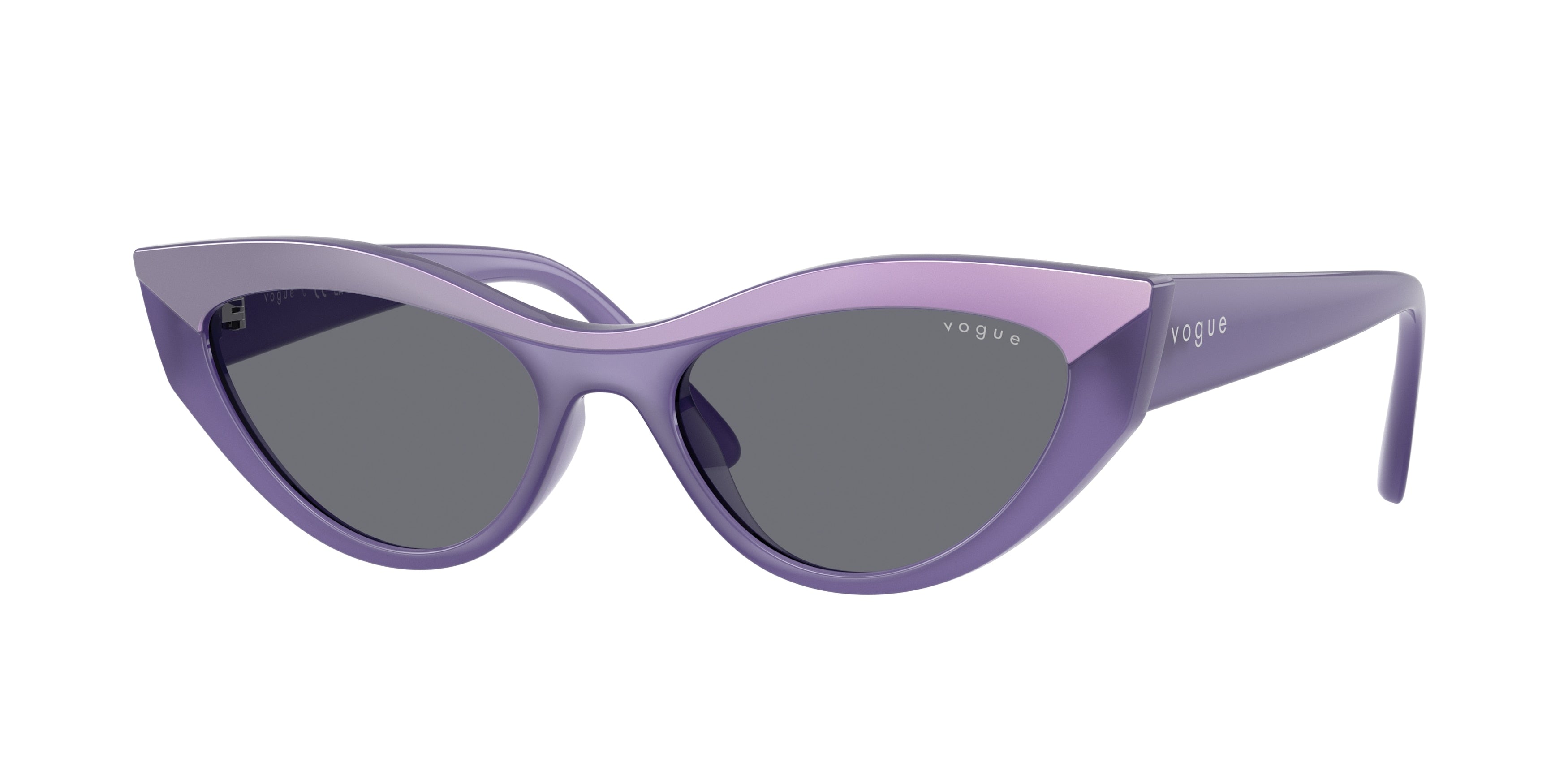 Gafas de Sol Vogue Eyewear VO5637SU 3219/1 52 17