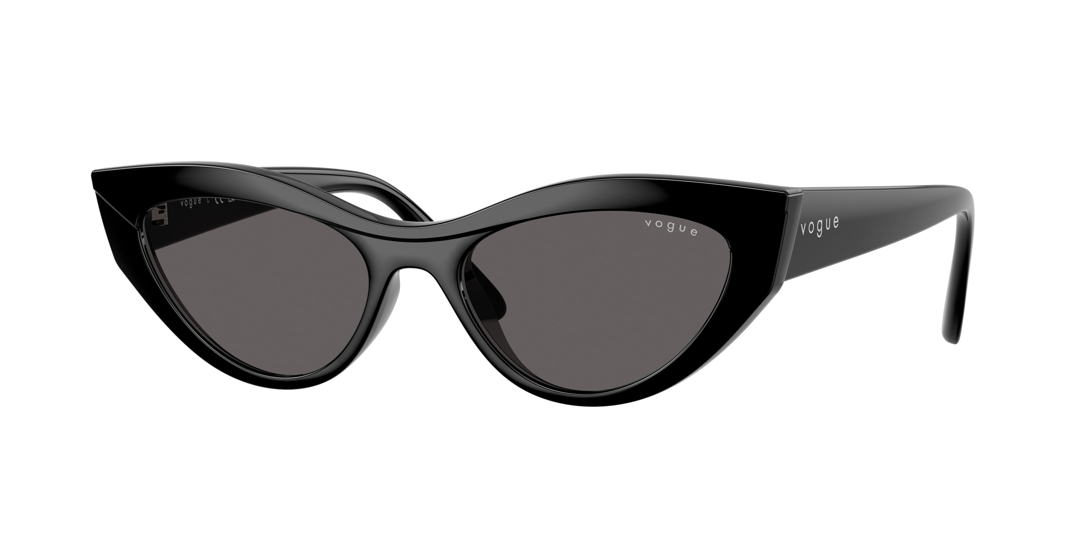 Gafas de Sol Vogue Eyewear VO5637SU W44/87 52 17