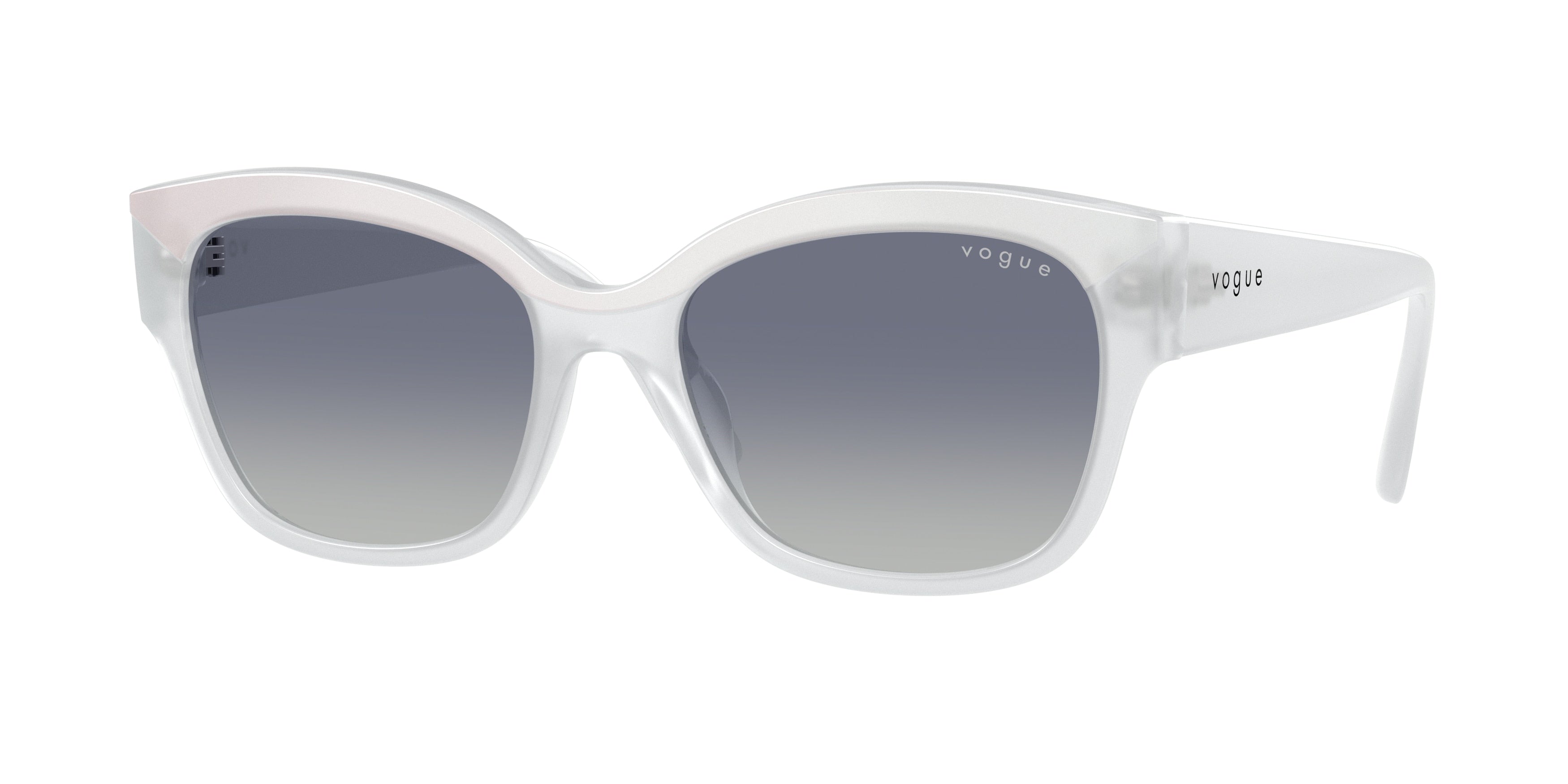 Gafas de Sol Vogue Eyewear VO5638SU 32204L 55 18