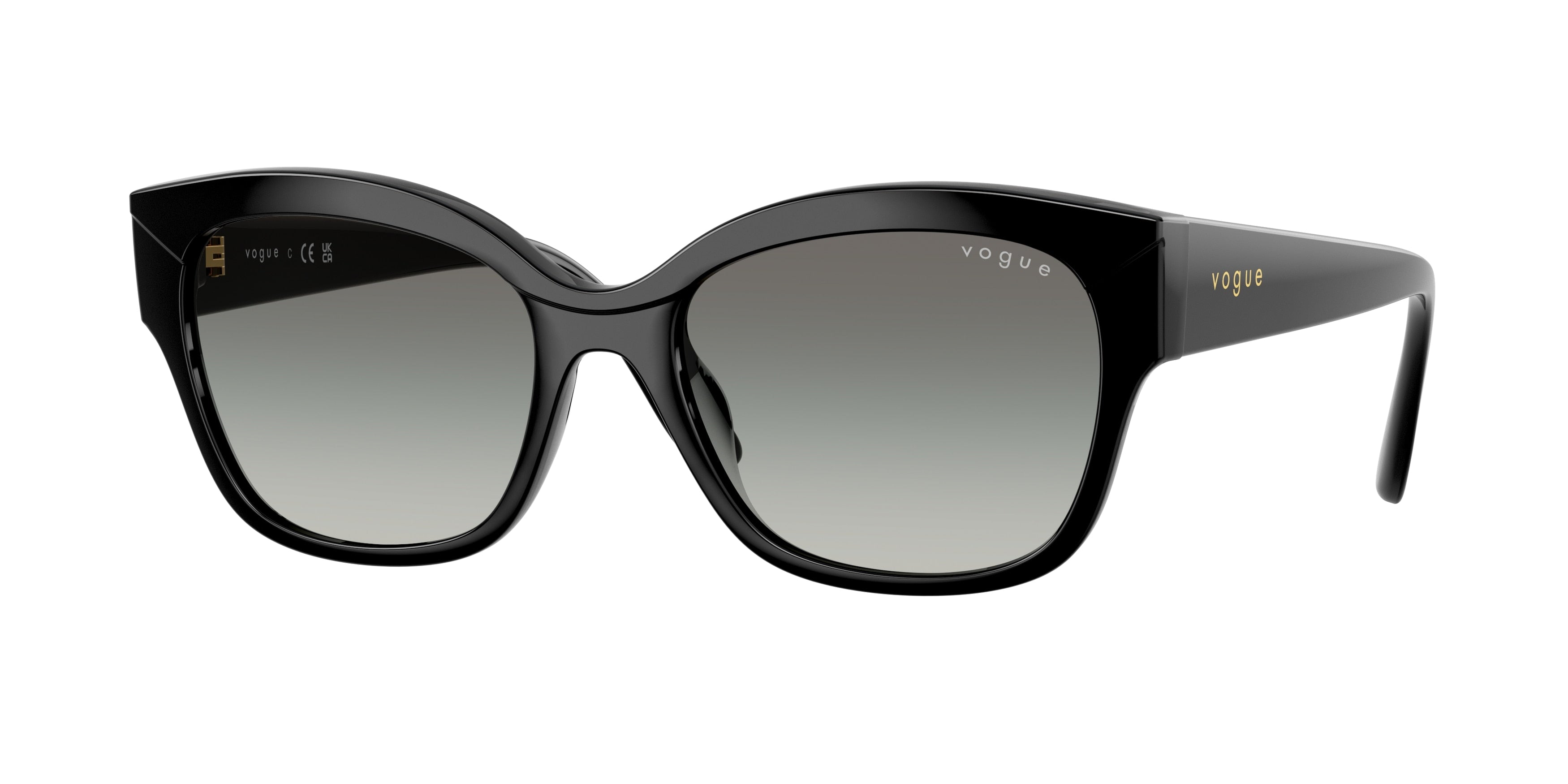 Gafas de Sol Vogue Eyewear VO5638SU W44/11 55 18