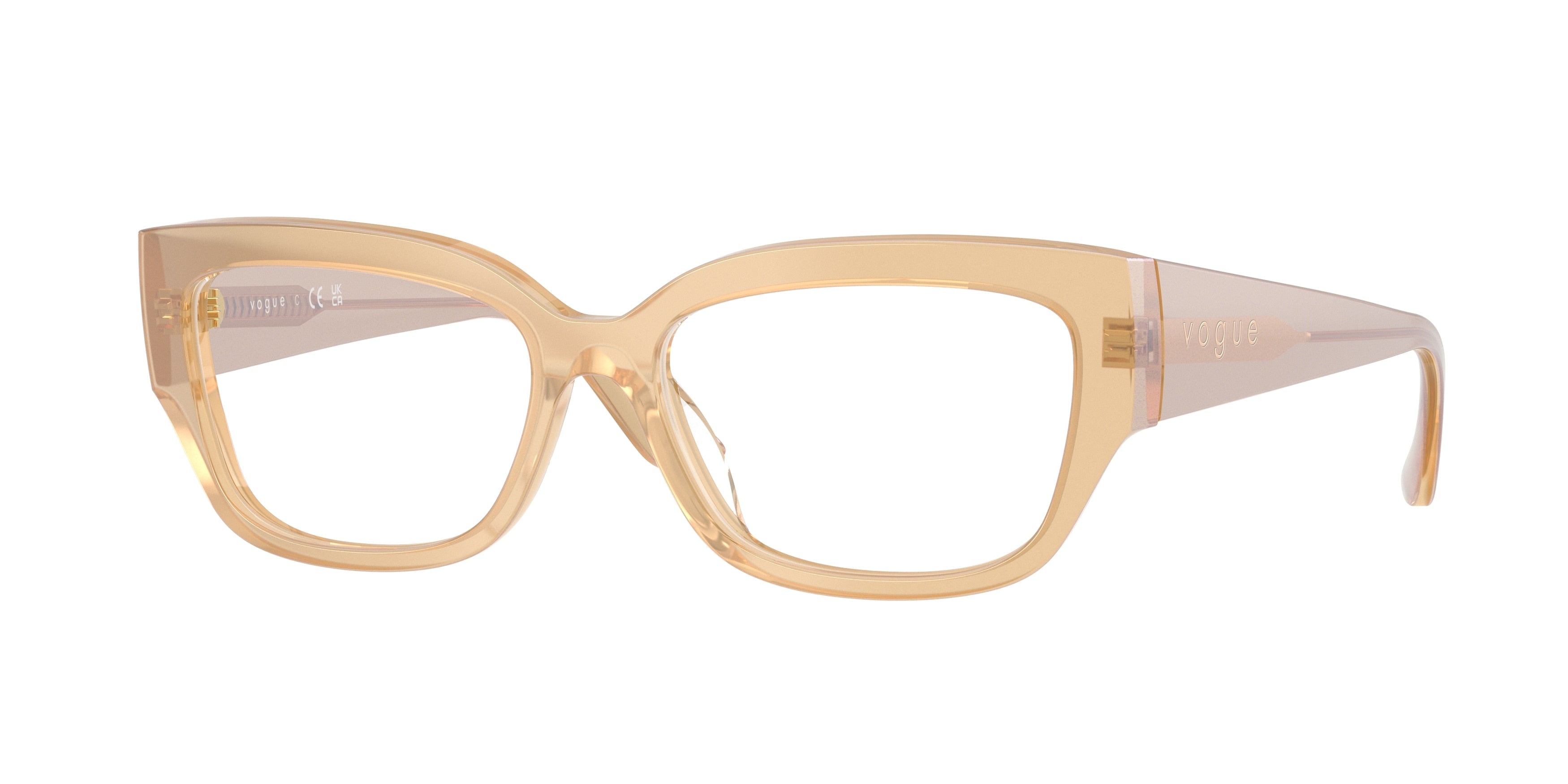 Gafas Graduadas Vogue Eyewear VO5639U 3234