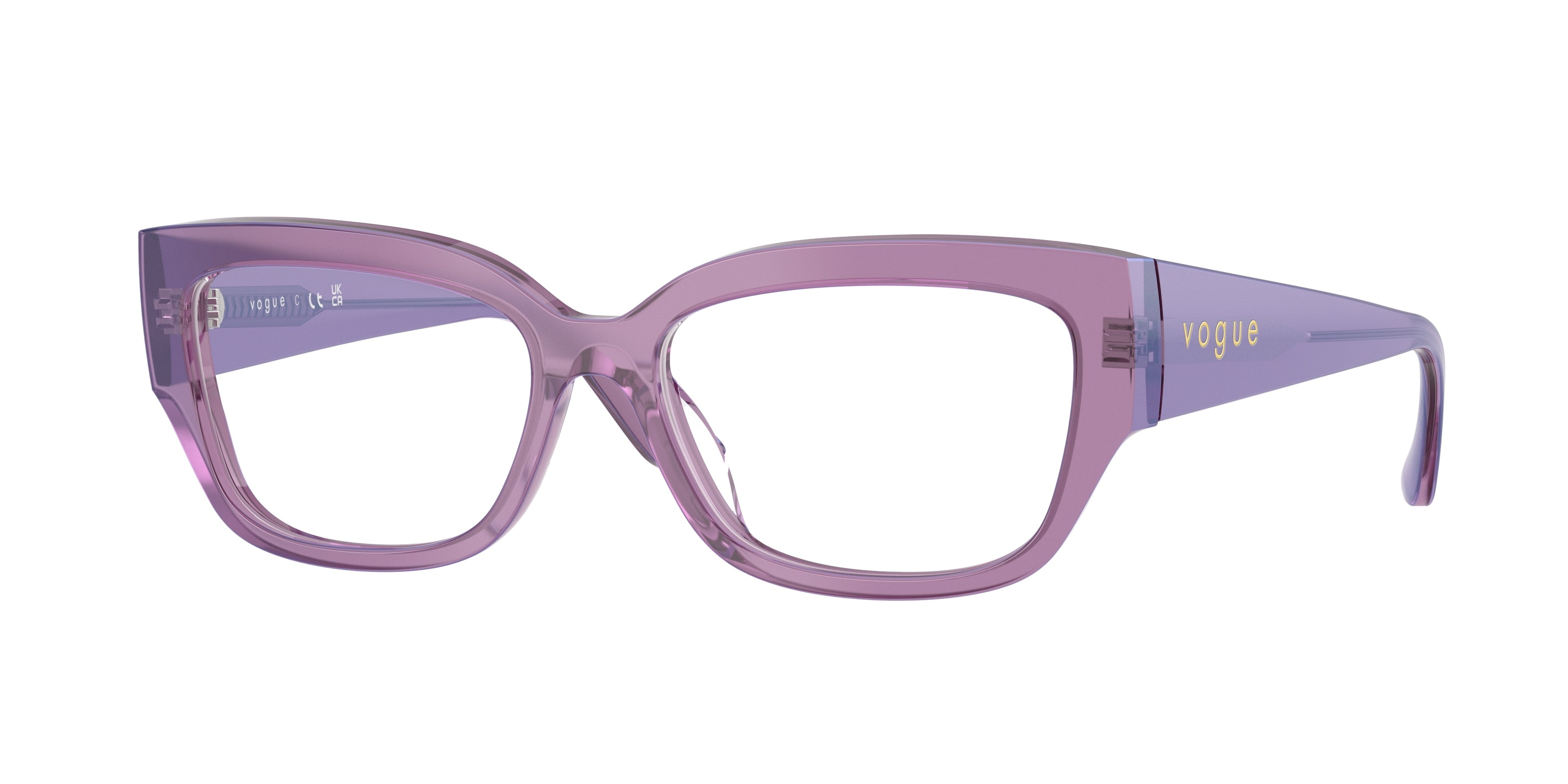 Gafas Graduadas Vogue Eyewear VO5639U 3236