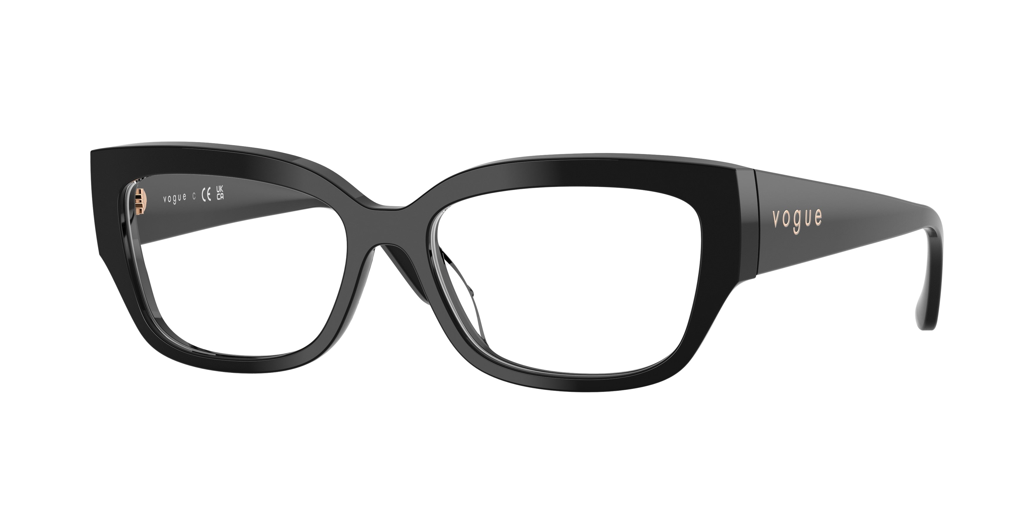 Gafas Graduadas Vogue Eyewear VO5639U W44