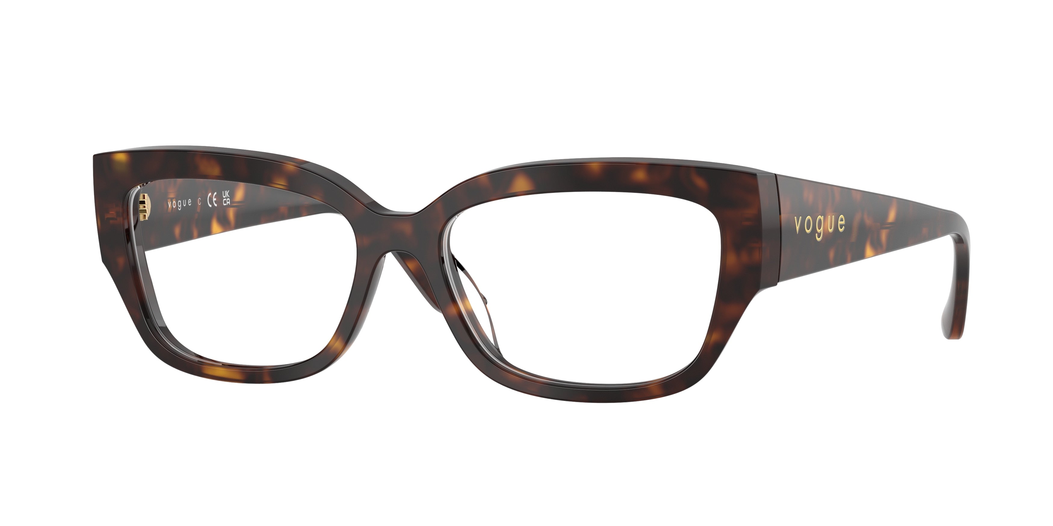 Gafas Graduadas Vogue Eyewear VO5639U W656