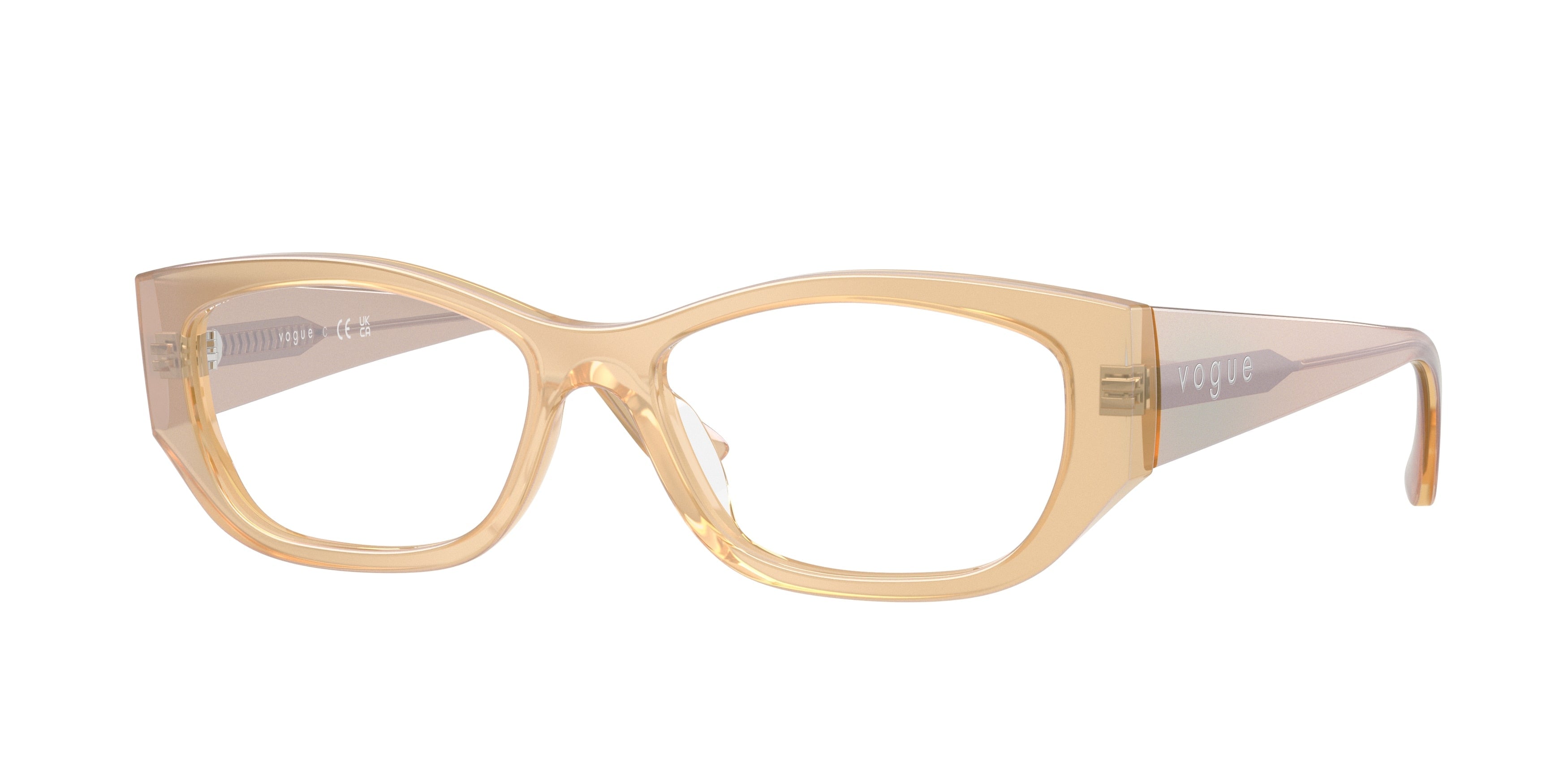 Gafas Graduadas Vogue Eyewear VO5640U 3234