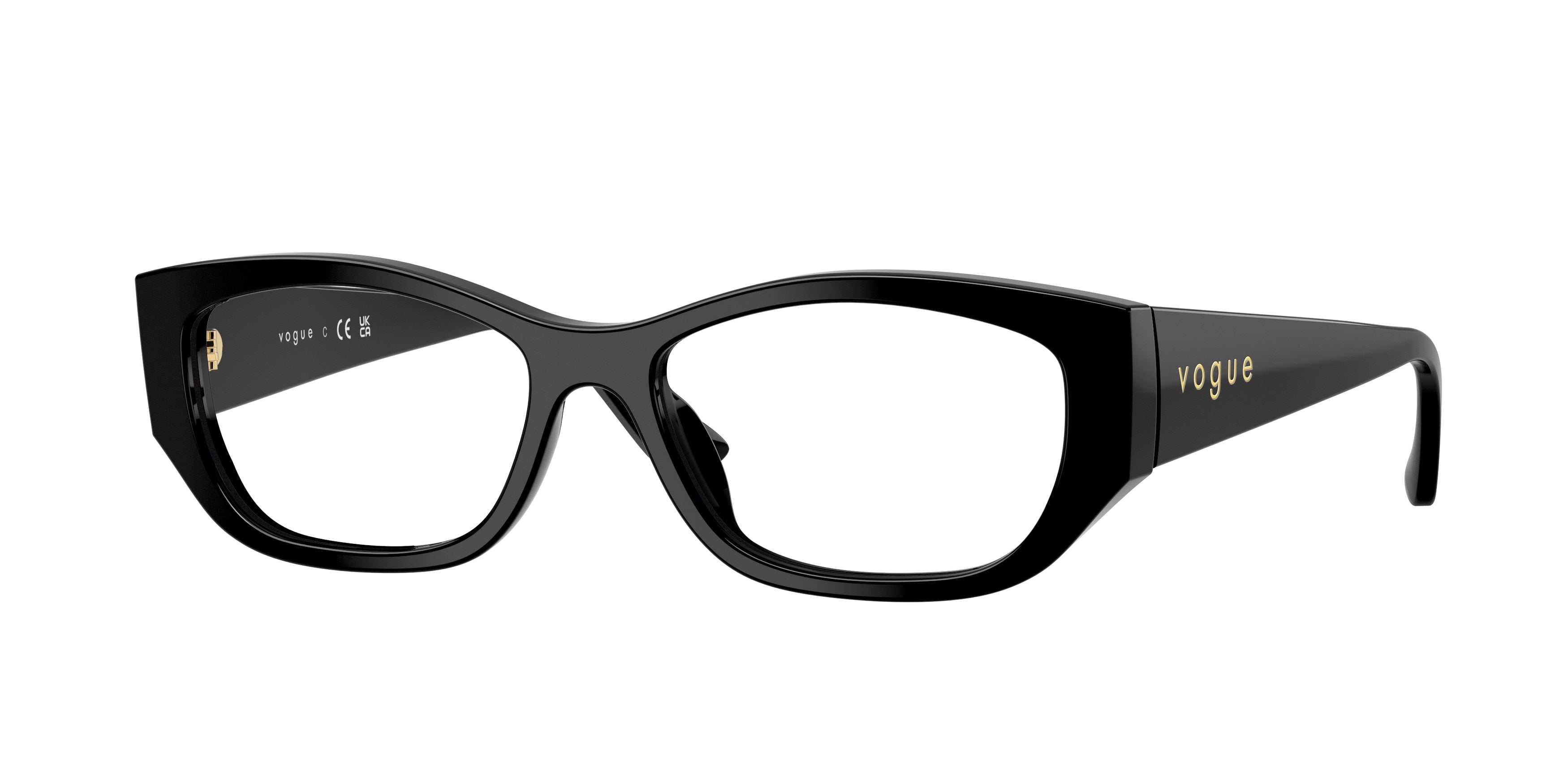 Gafas Graduadas Vogue Eyewear VO5640U W44