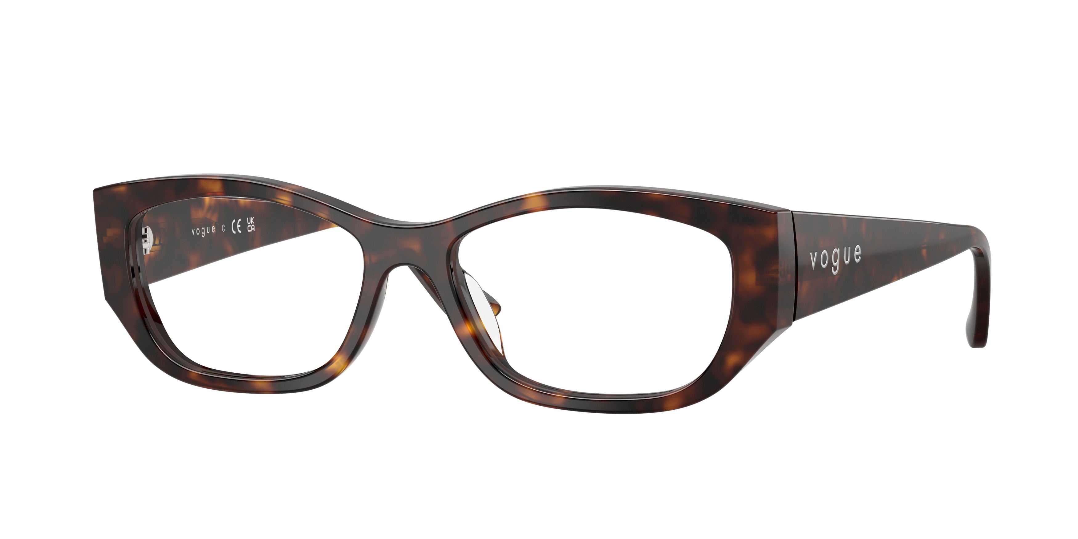 Gafas Graduadas Vogue Eyewear VO5640U W656