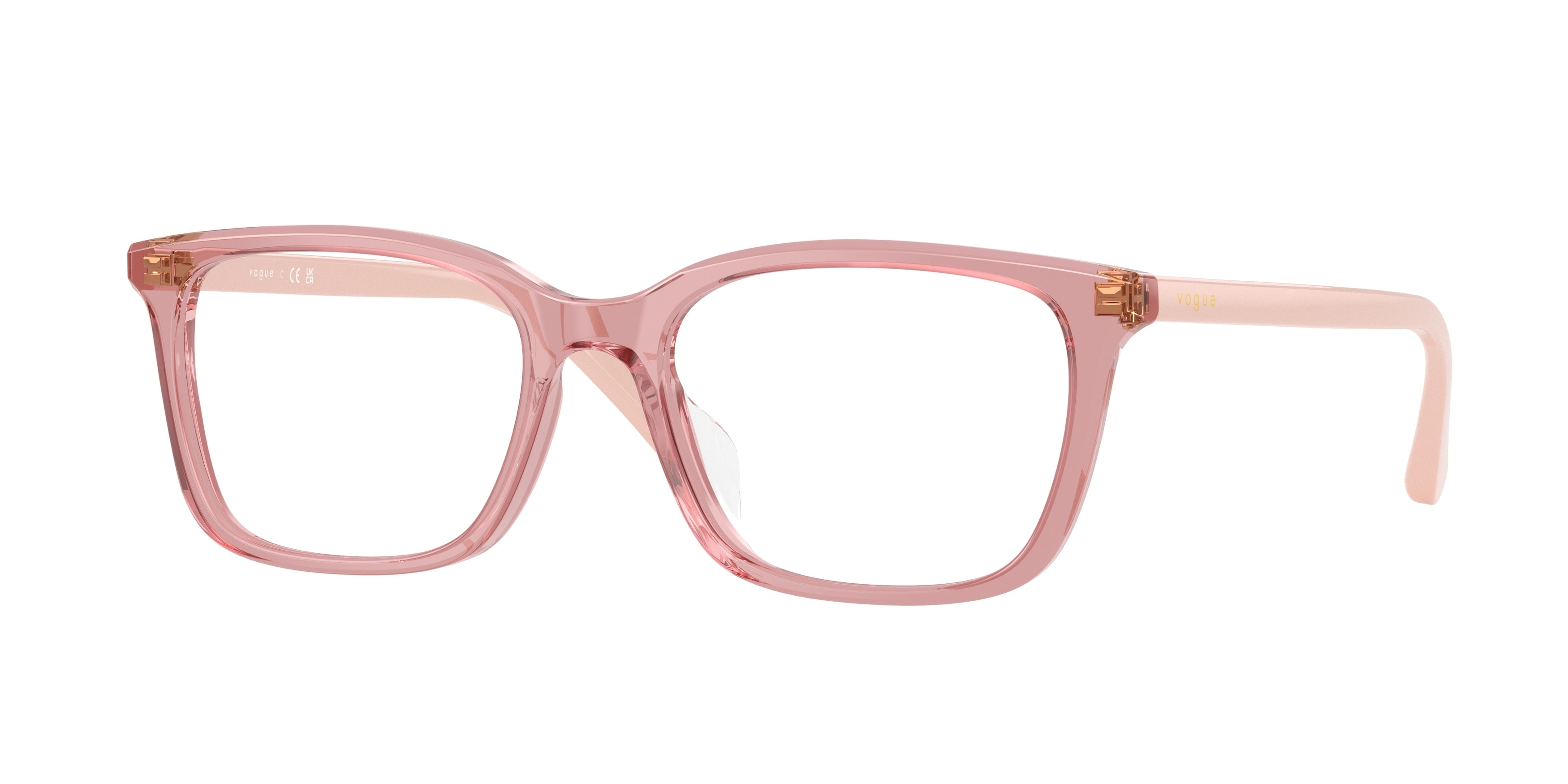 Gafas Graduadas Vogue Eyewear VO5643D 2921 53 18