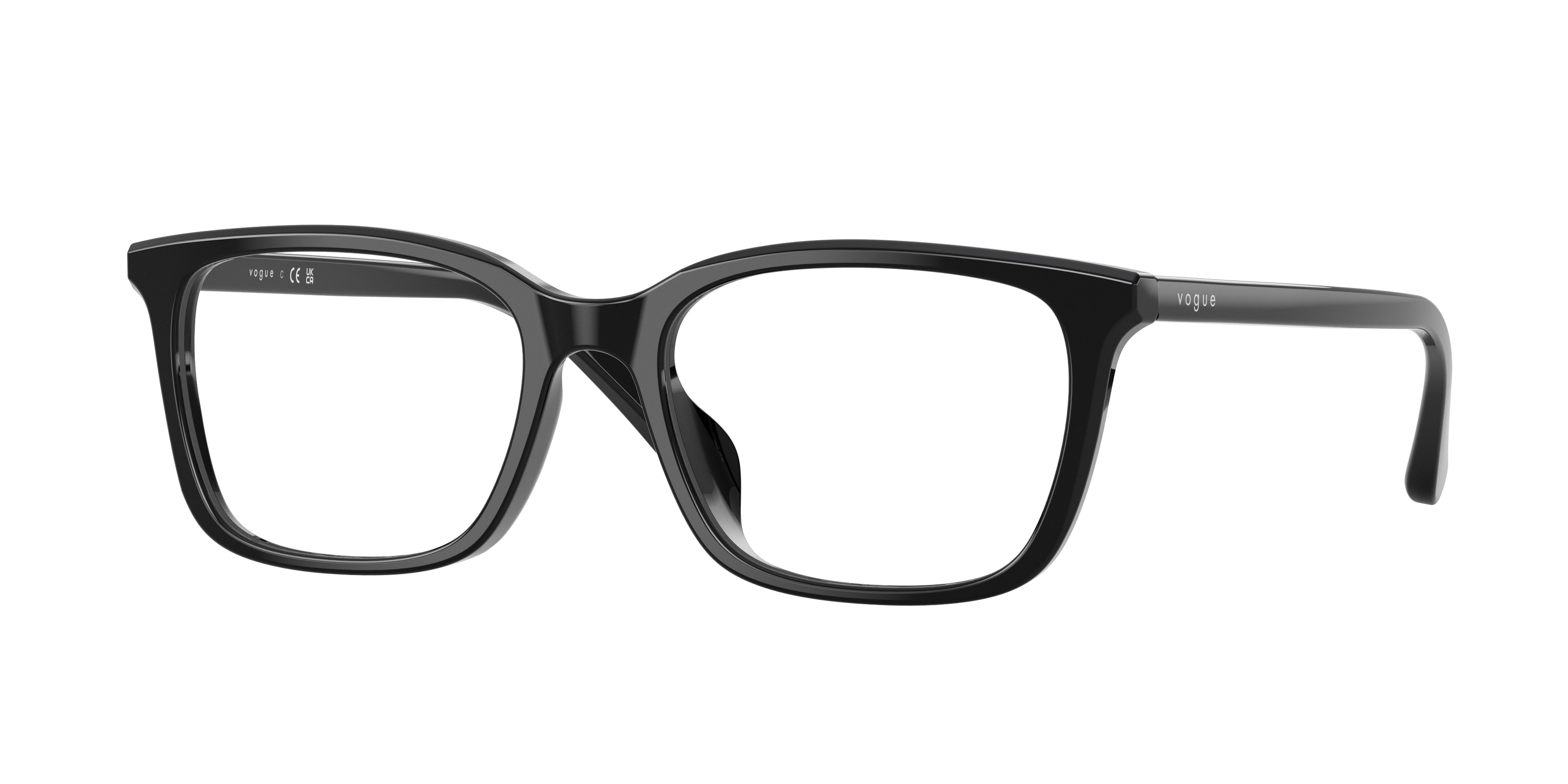 Gafas Graduadas Vogue Eyewear VO5643D W44 53 18