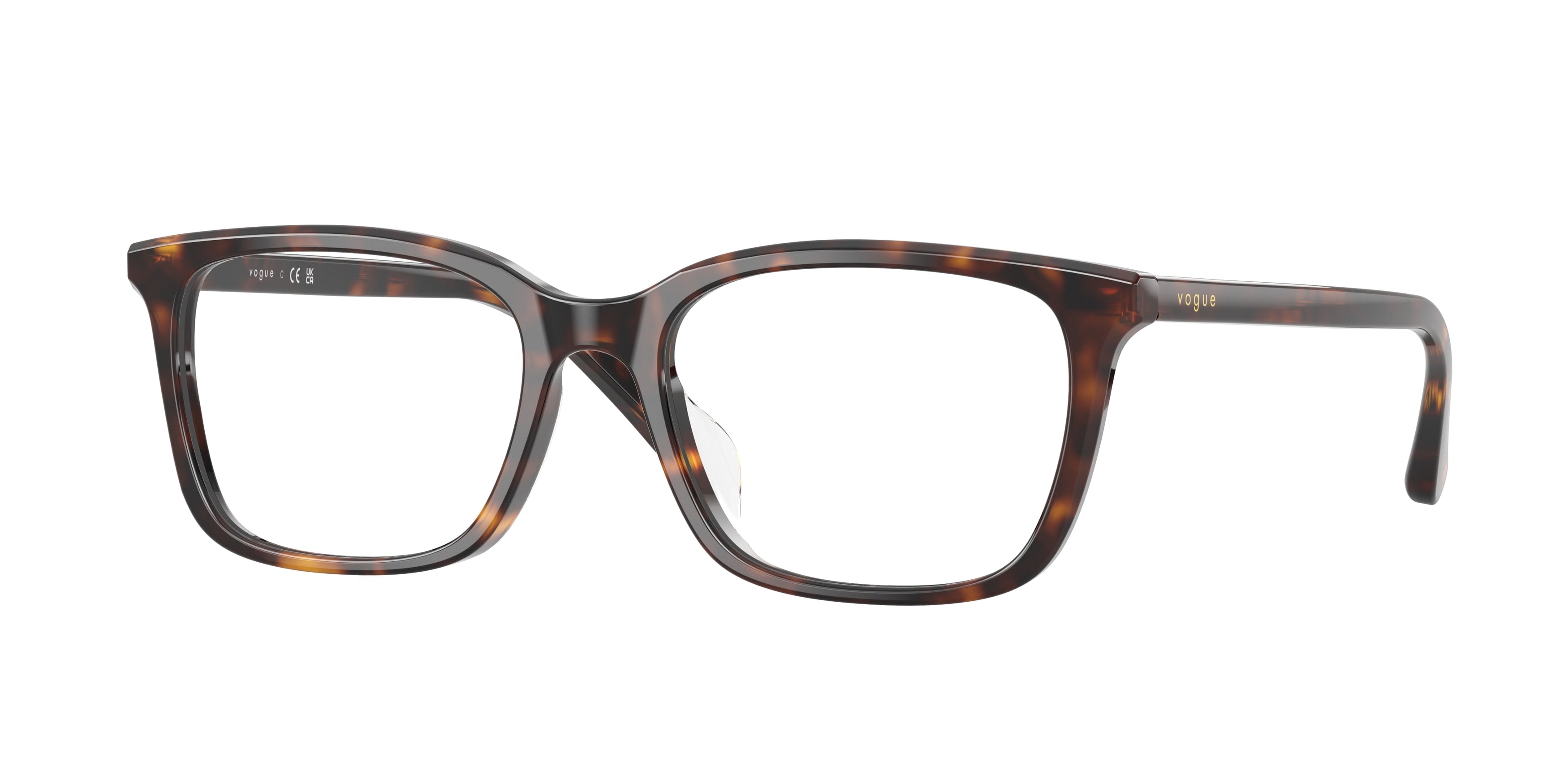 Gafas Graduadas Vogue Eyewear VO5643D W656 53 18