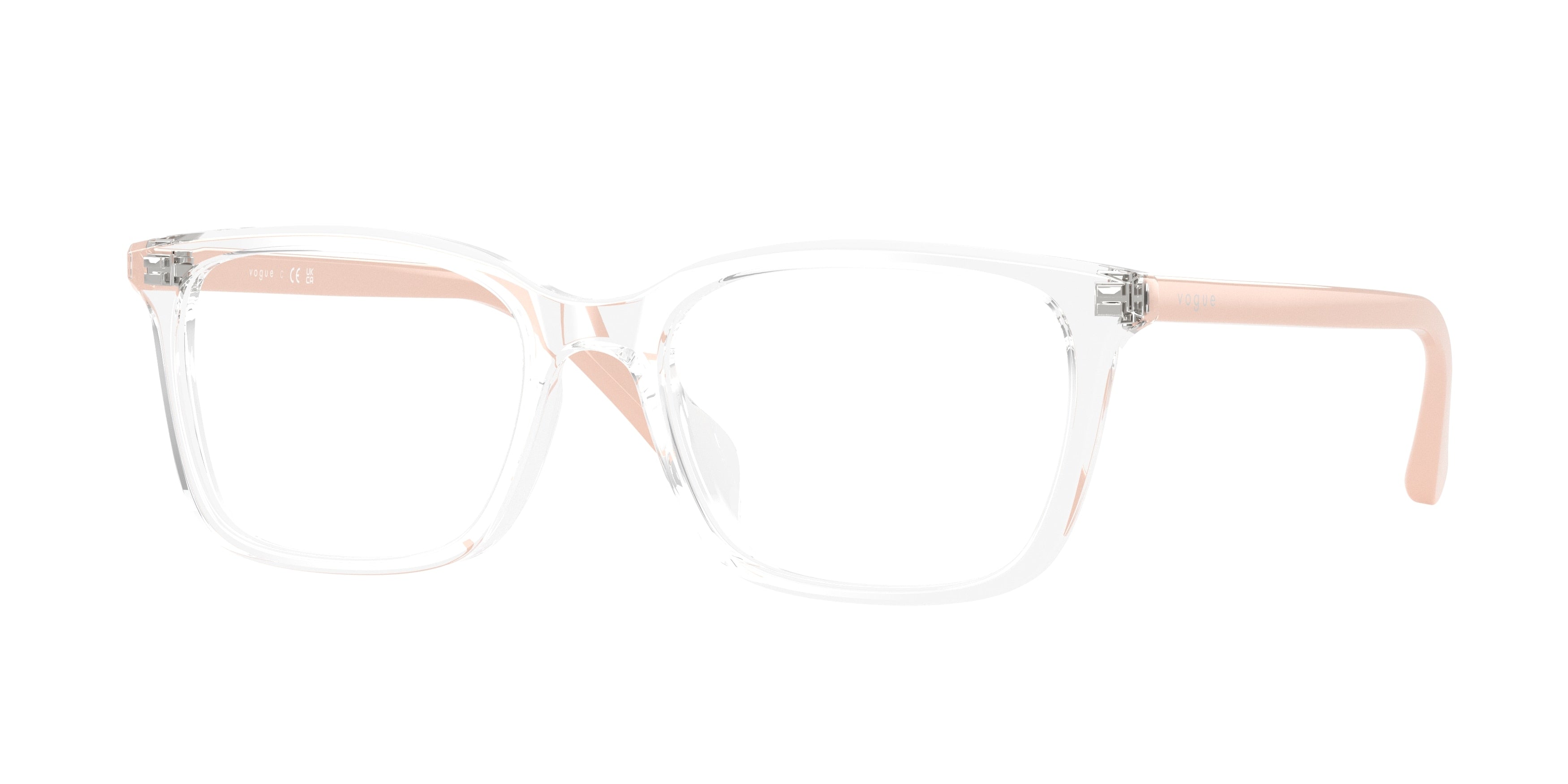 Gafas Graduadas Vogue Eyewear VO5643D W745 53 18