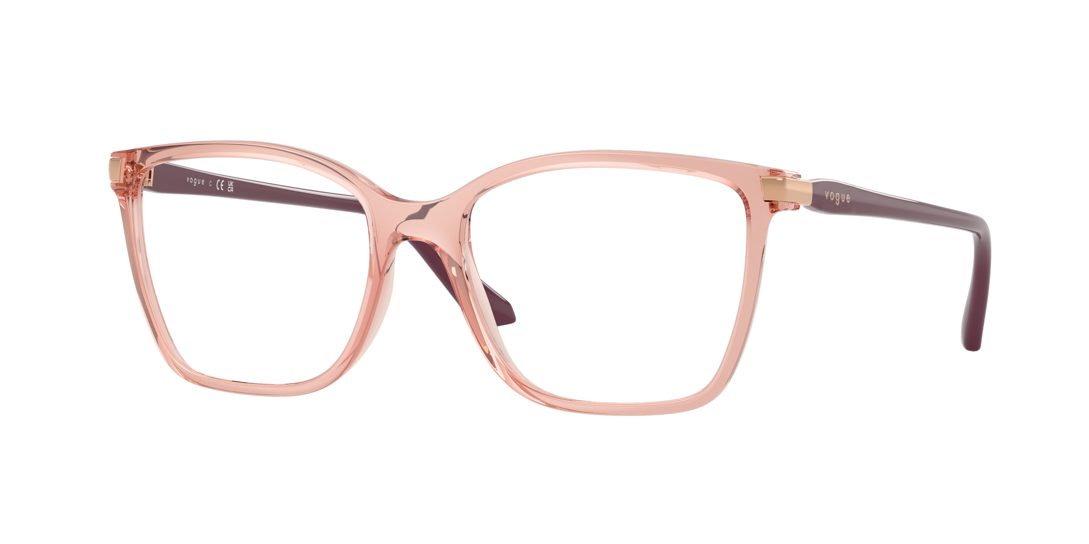 Gafas Graduadas Vogue Eyewear VO5654 2864