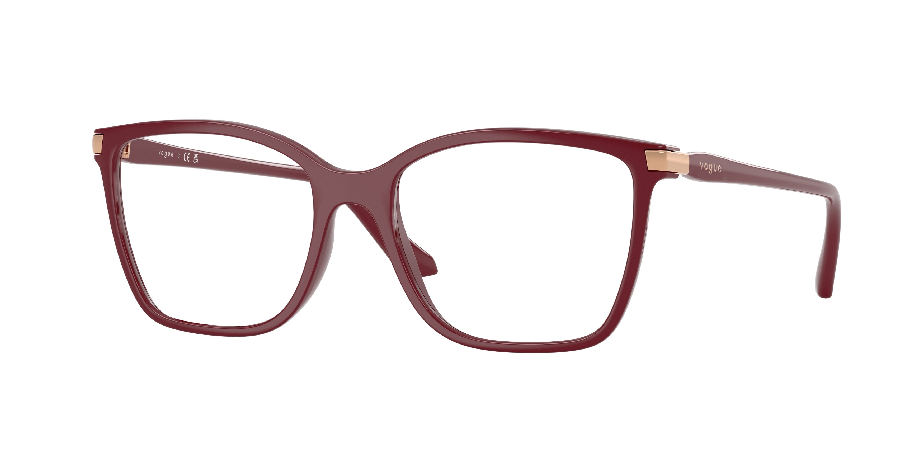 Gafas Graduadas Vogue Eyewear VO5654 2875