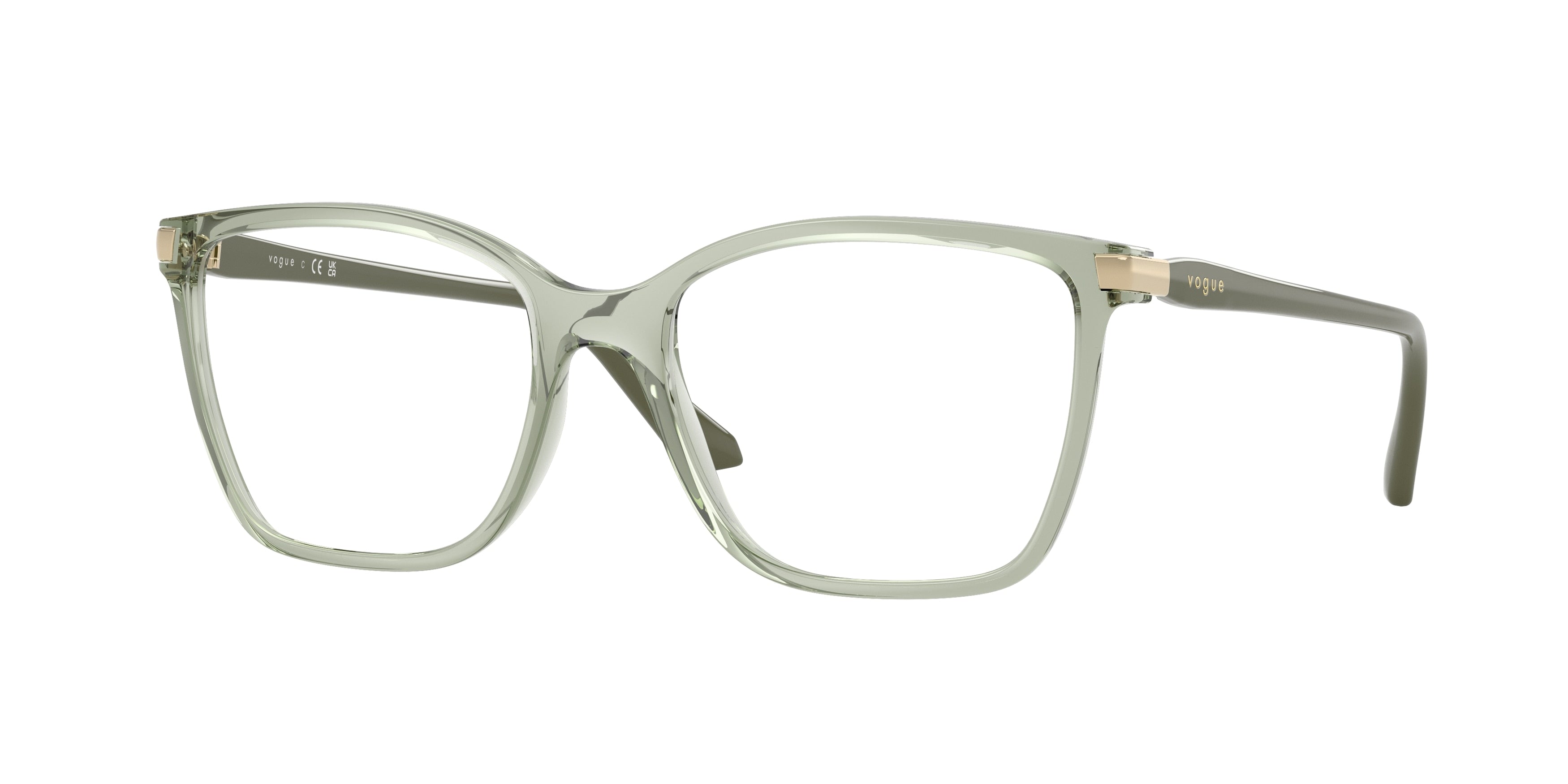 Gafas Graduadas Vogue Eyewear VO5654 3022