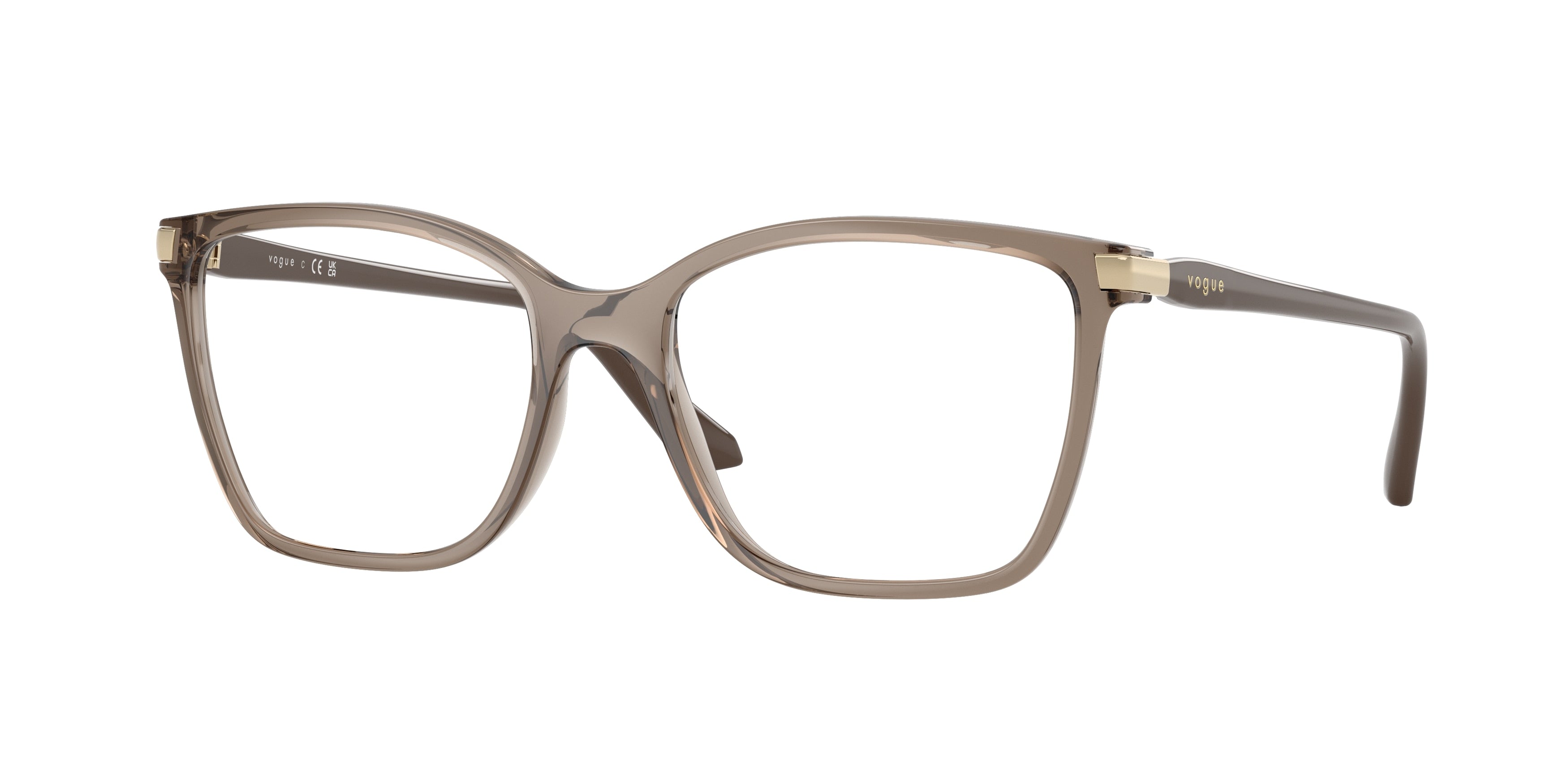Gafas Graduadas Vogue Eyewear VO5654 3156