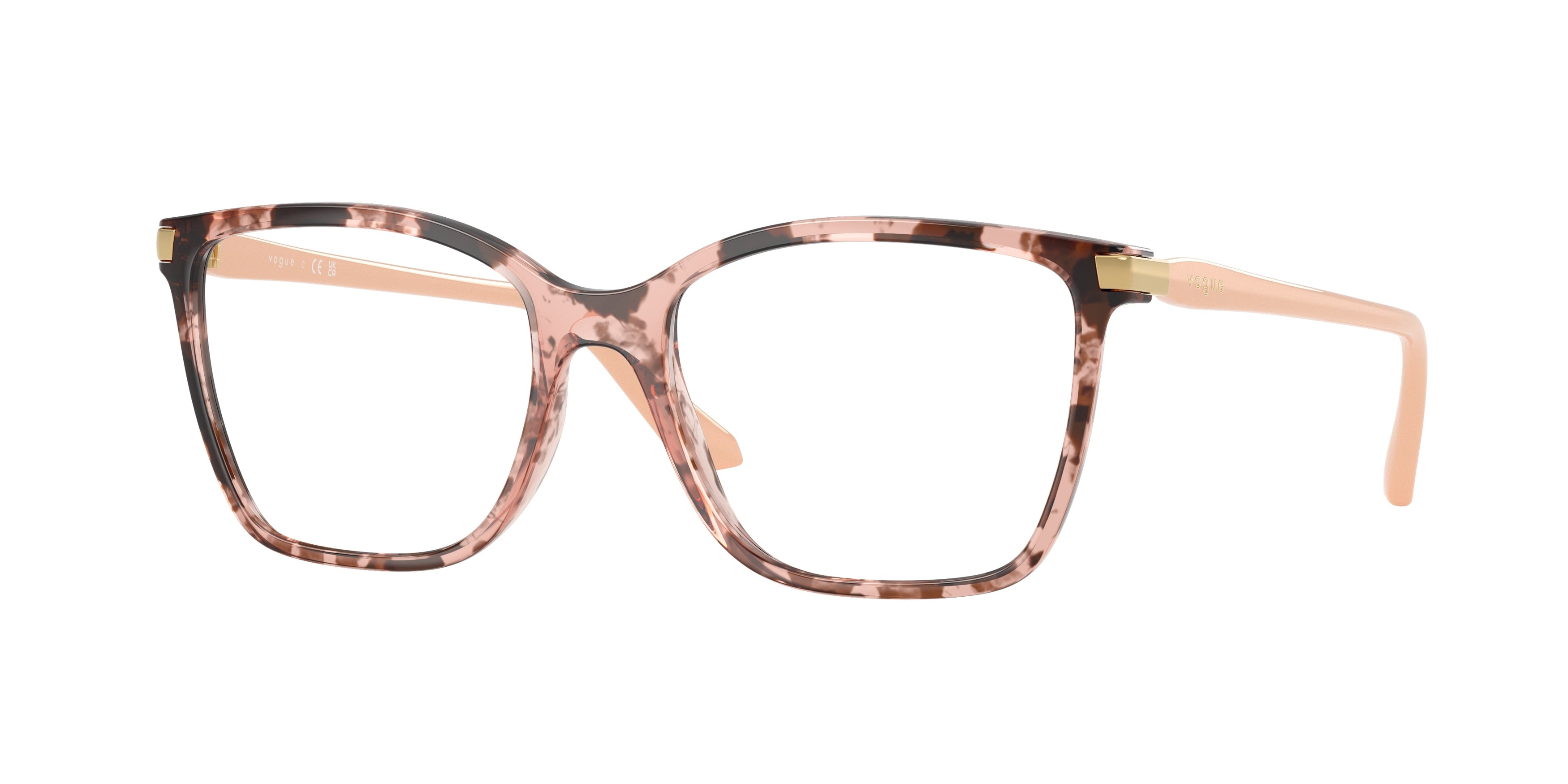 Gafas Graduadas Vogue Eyewear VO5654 3199