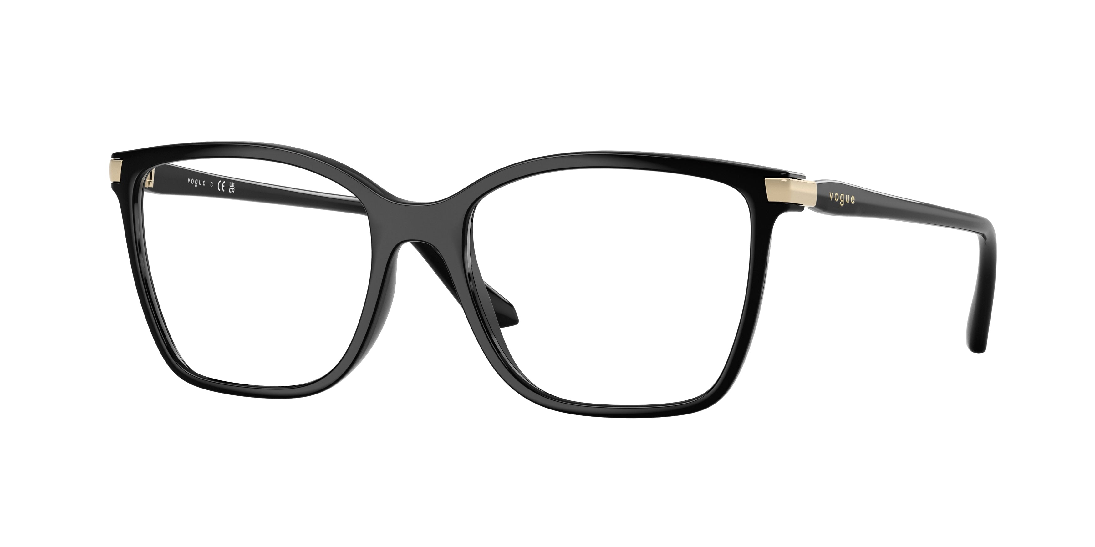 Gafas Graduadas Vogue Eyewear VO5654 W44