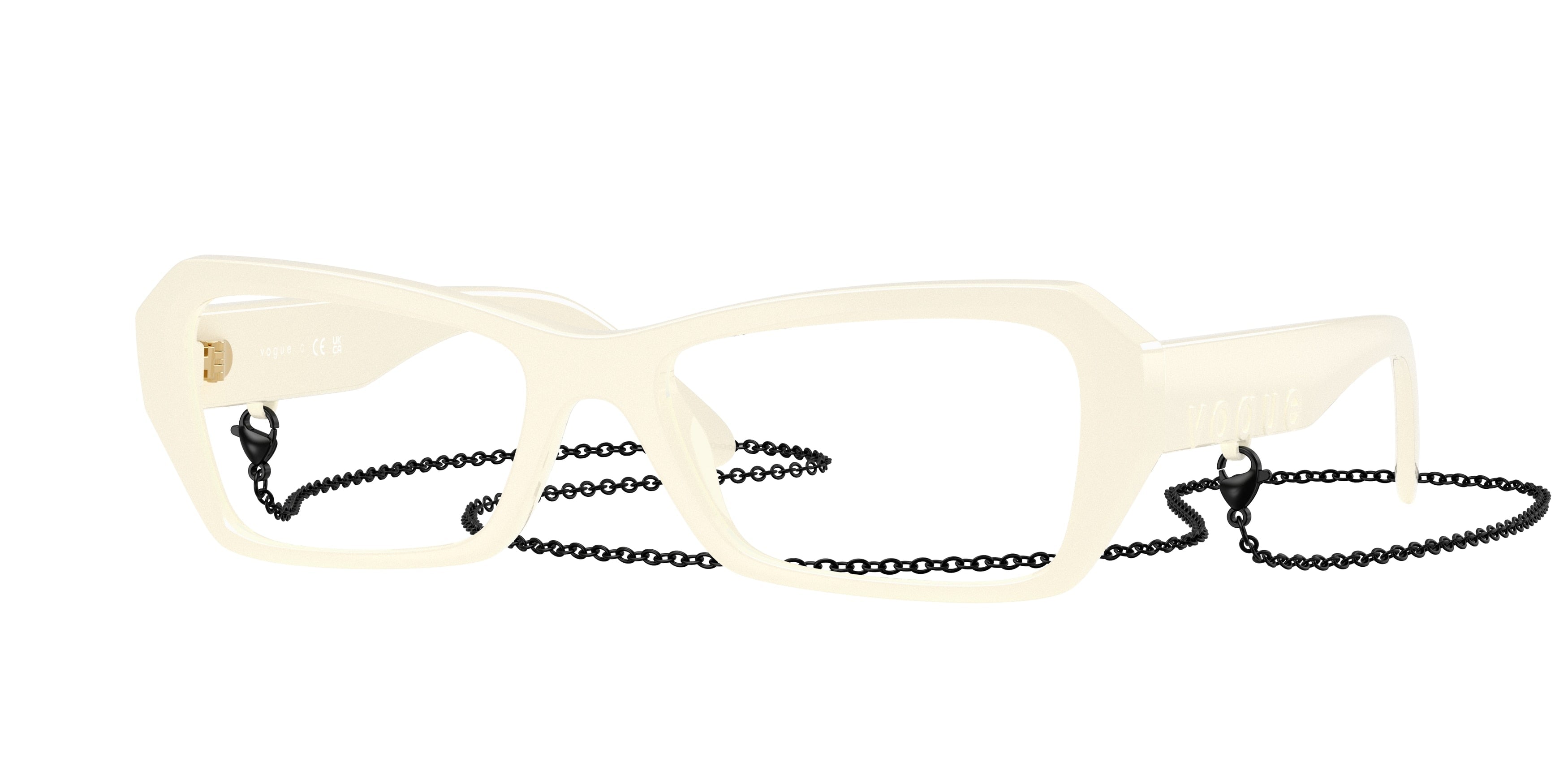 Gafas Graduadas Vogue Eyewear VO5656U 3239