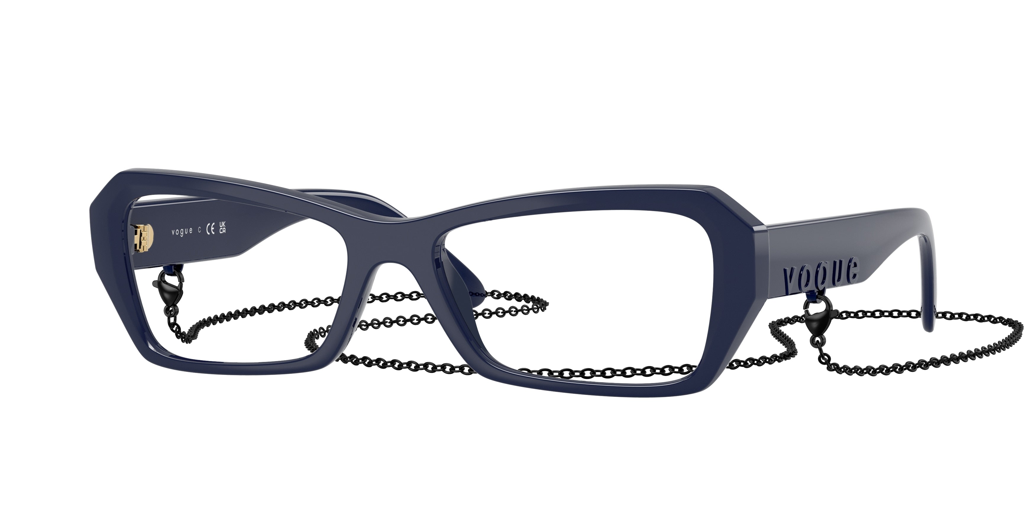 Gafas Graduadas Vogue Eyewear VO5656U 3240