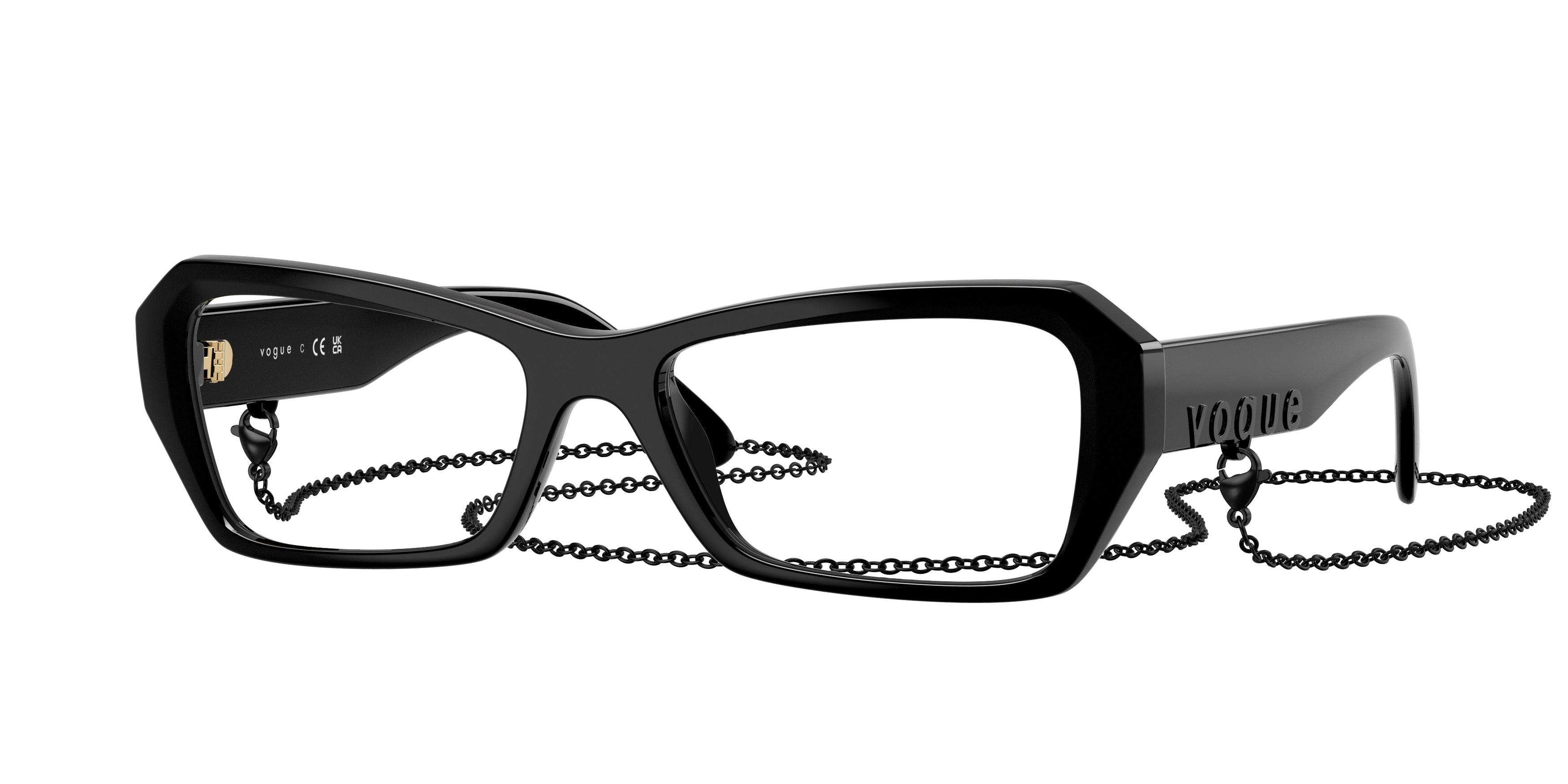 Gafas Graduadas Vogue Eyewear VO5656U W44
