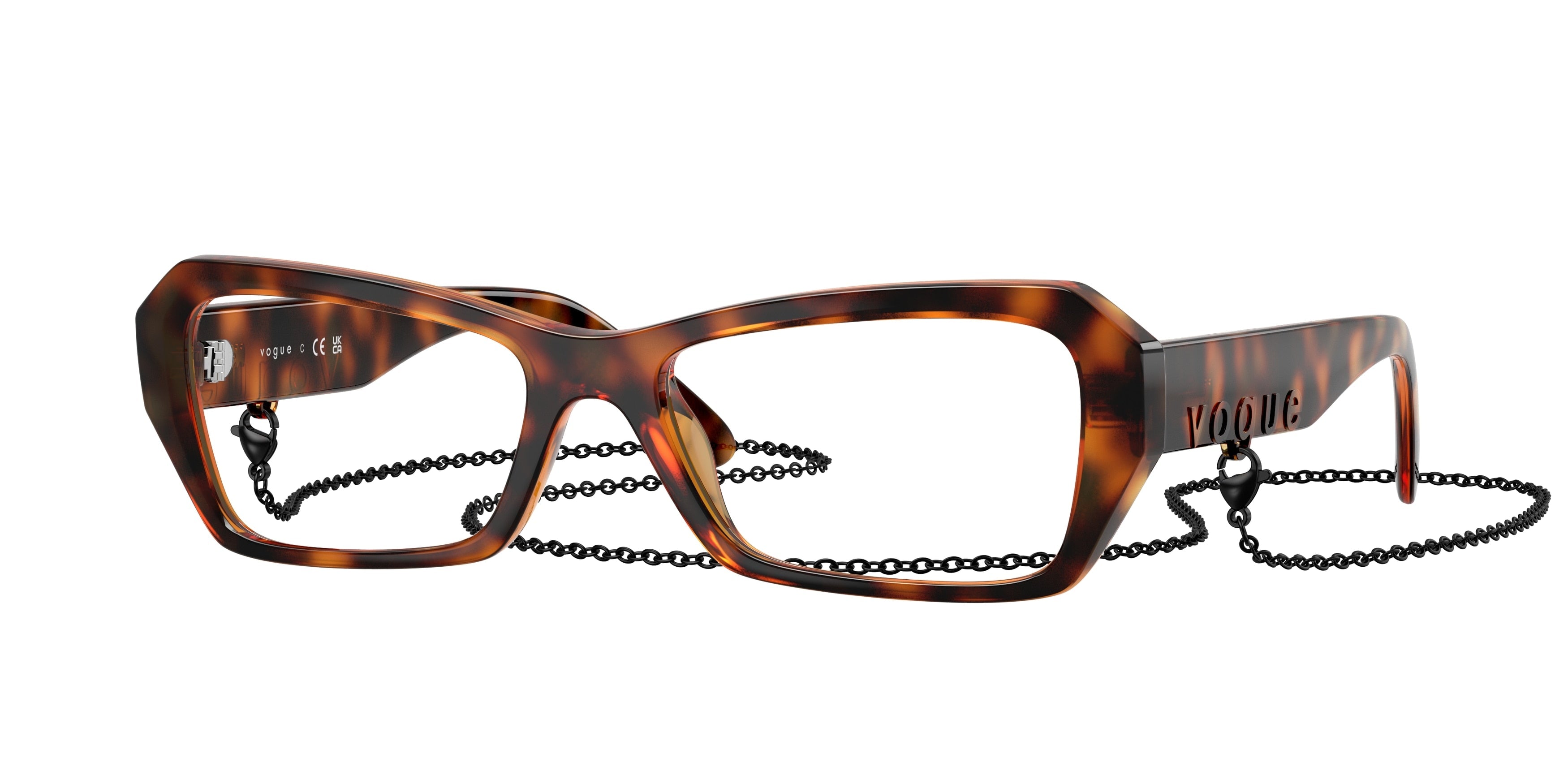Gafas Graduadas Vogue Eyewear VO5656U W656