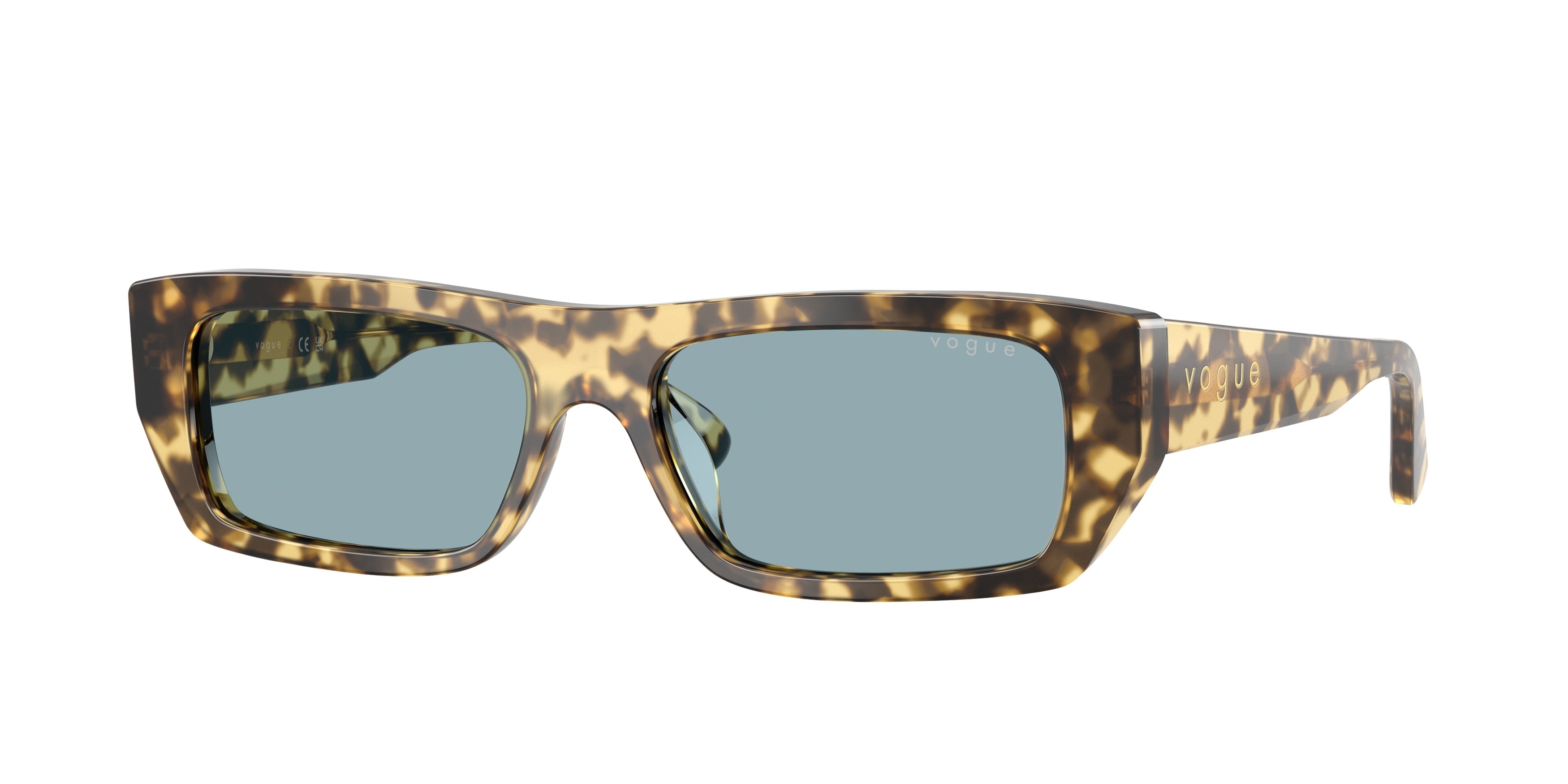 Gafas de Sol Vogue Eyewear VO5657SU 324180 53 16
