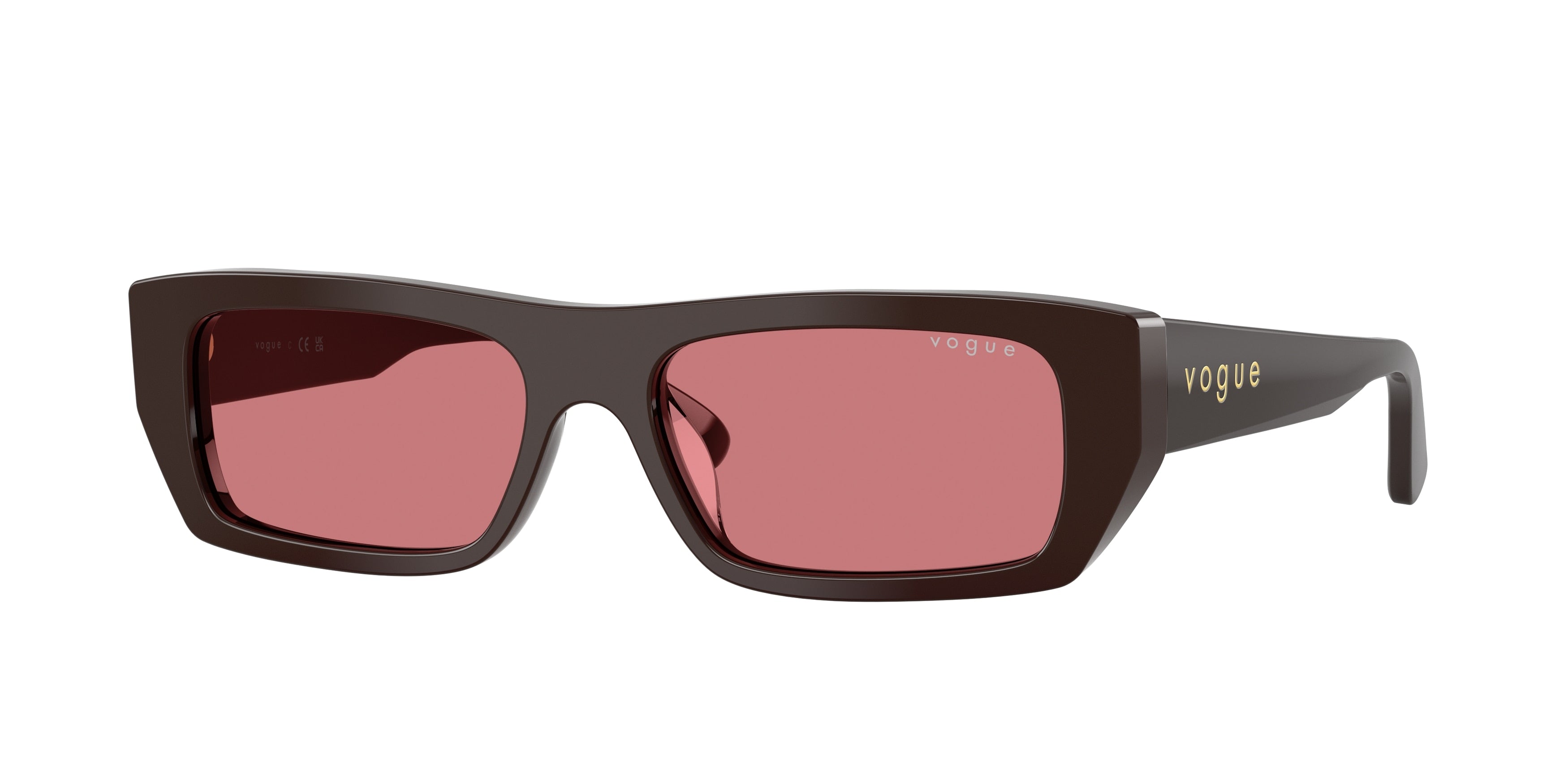 Gafas de Sol Vogue Eyewear VO5657SU 324275 53 16