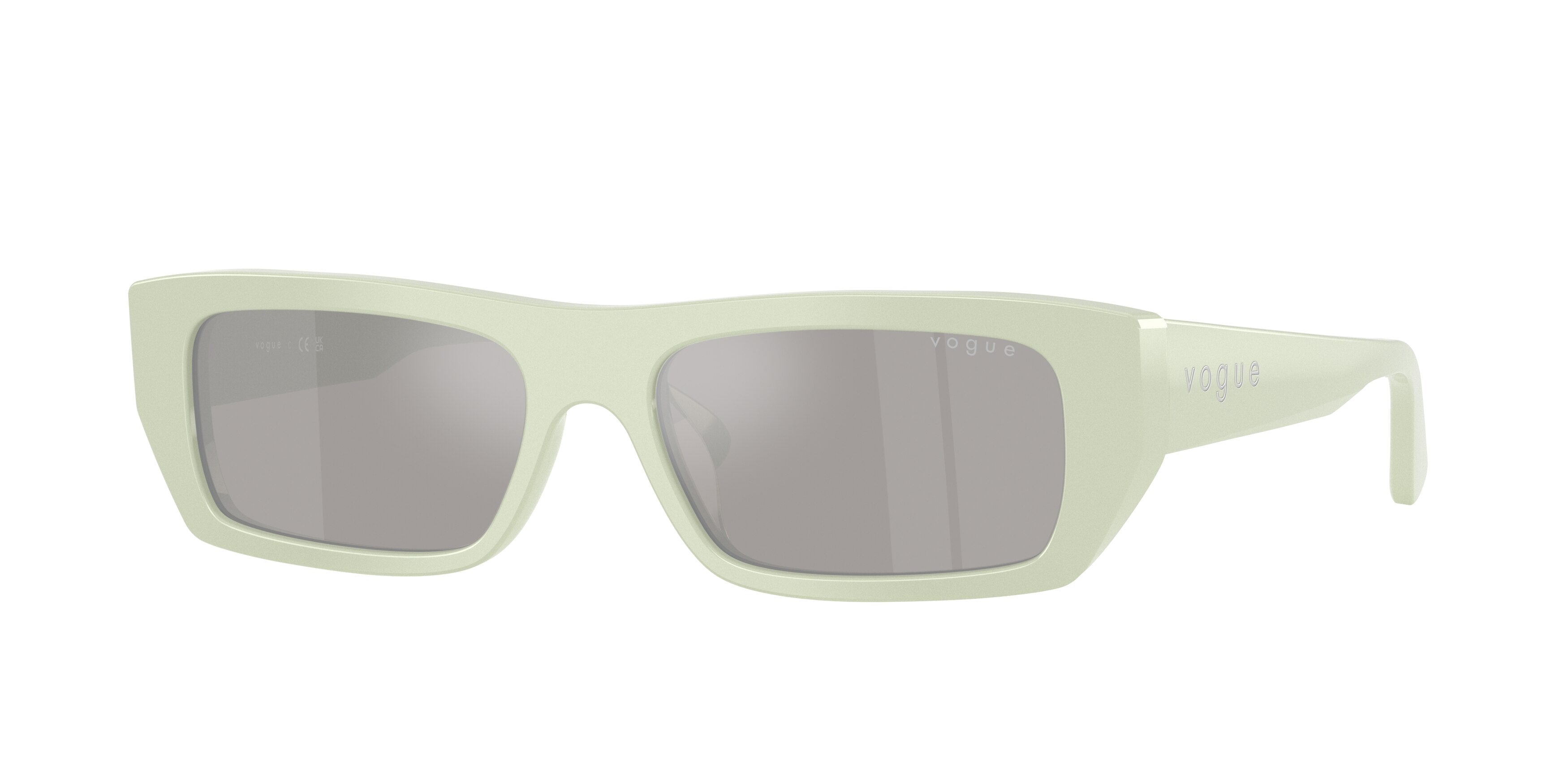 Gafas de Sol Vogue Eyewear VO5657SU 32436G 53 16