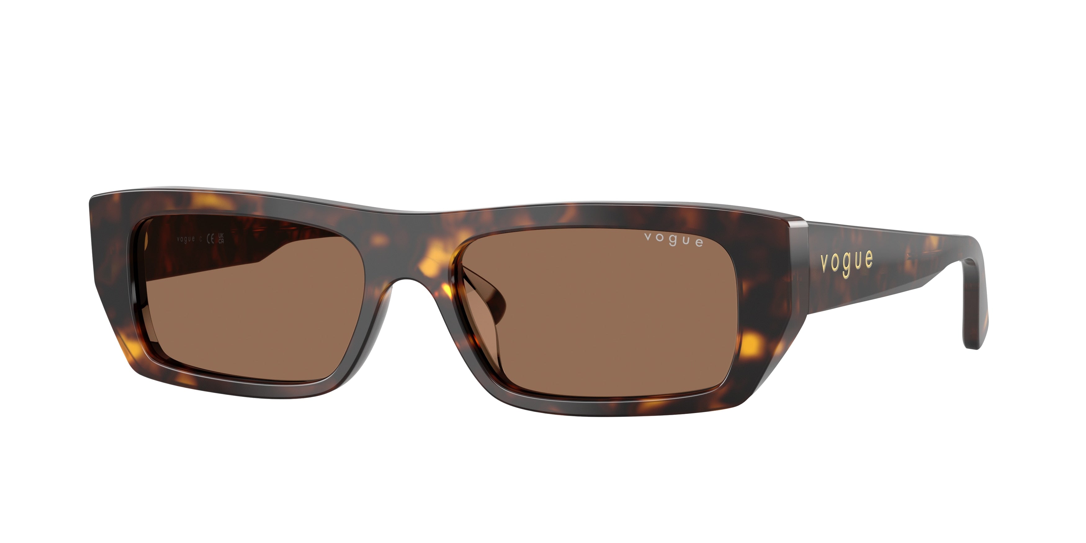 Gafas de Sol Vogue Eyewear VO5657SU W65673 53 16