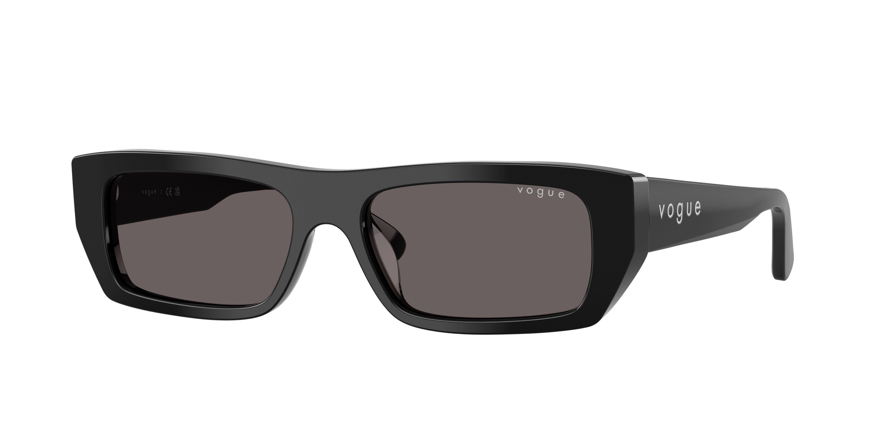 Gafas de Sol Vogue Eyewear VO5657SU W44/87 53 16