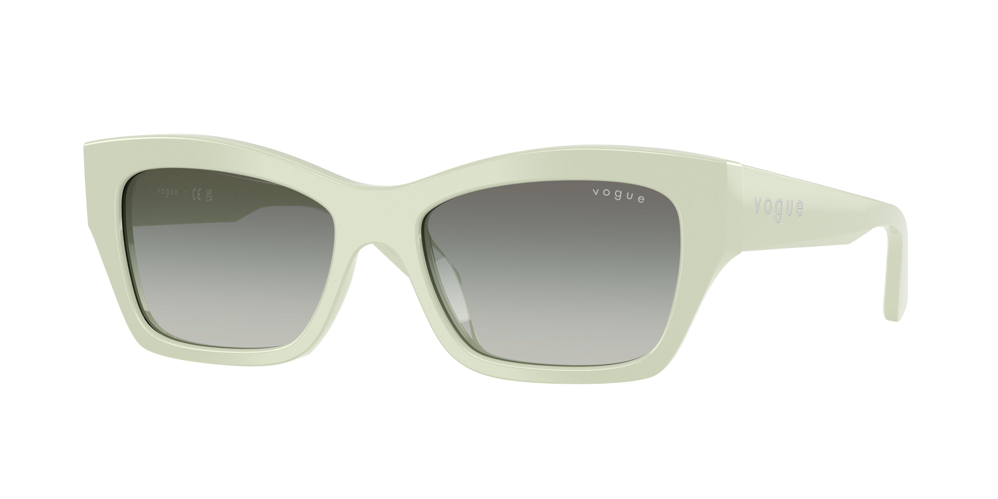 Gafas de Sol Vogue Eyewear VO5658SU 324311 53 17