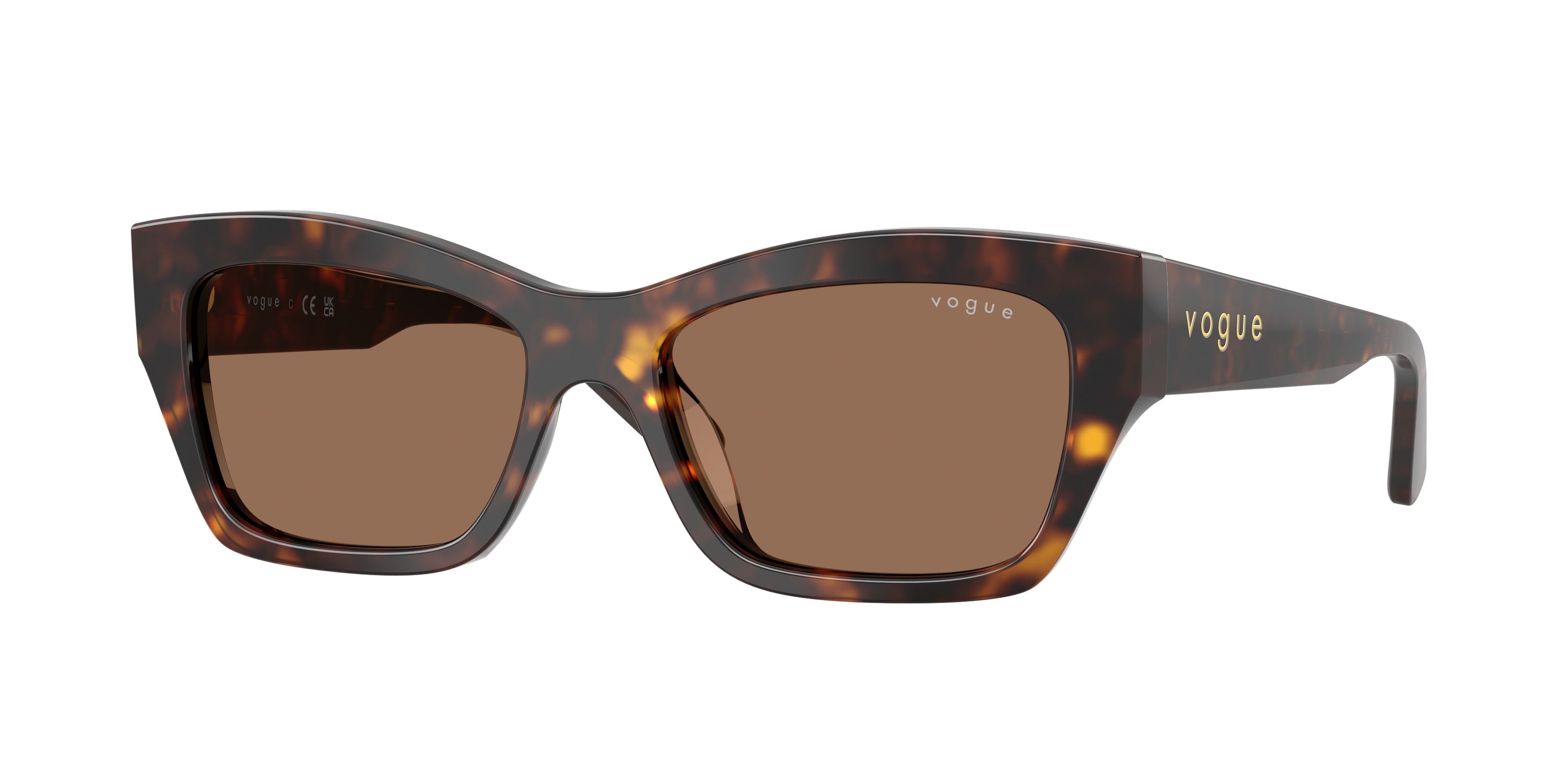 Gafas de Sol Vogue Eyewear VO5658SU W65673 53 17
