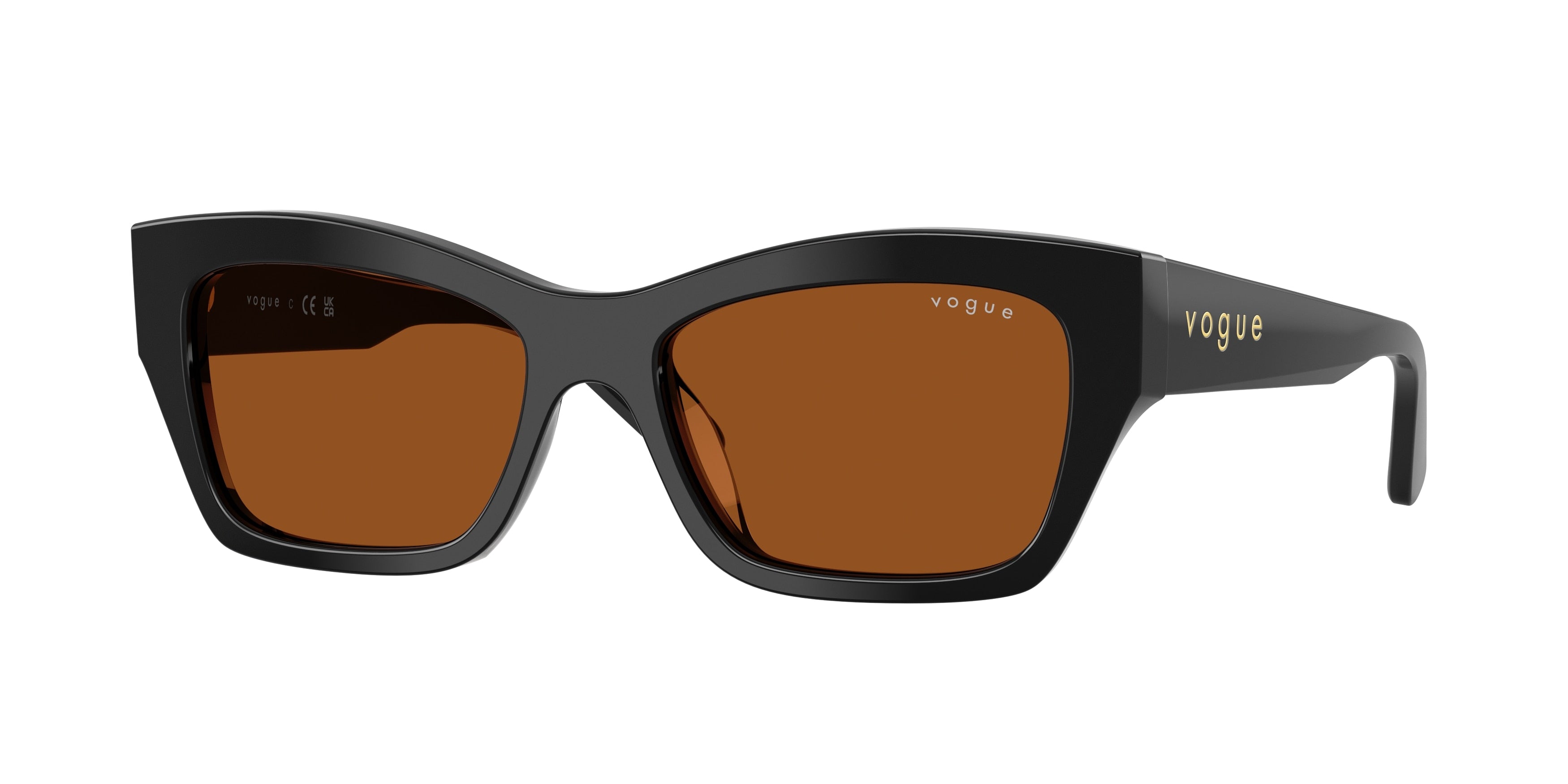 Gafas de Sol Vogue Eyewear VO5658SU W44/73 53 17