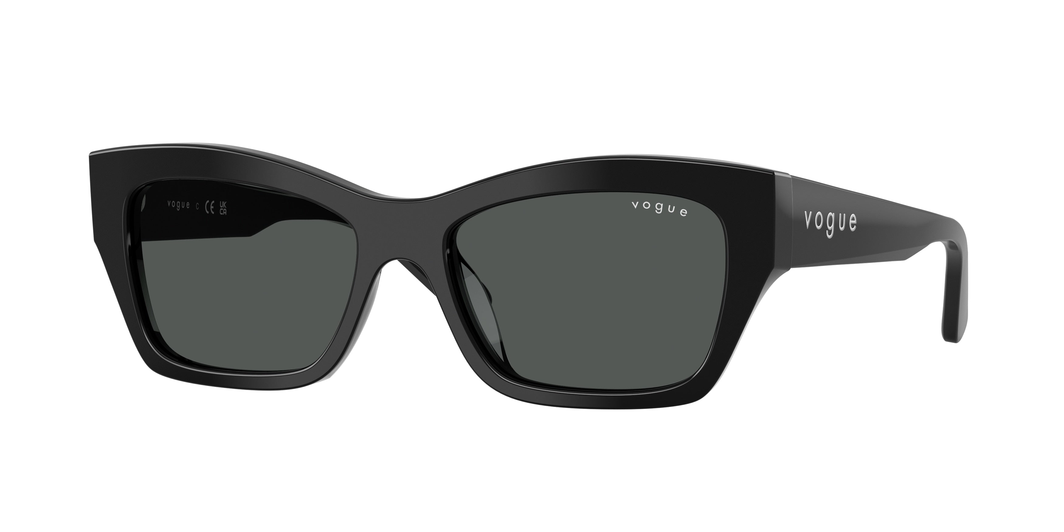 Gafas de Sol Vogue Eyewear VO5658SU W44/87 53 17