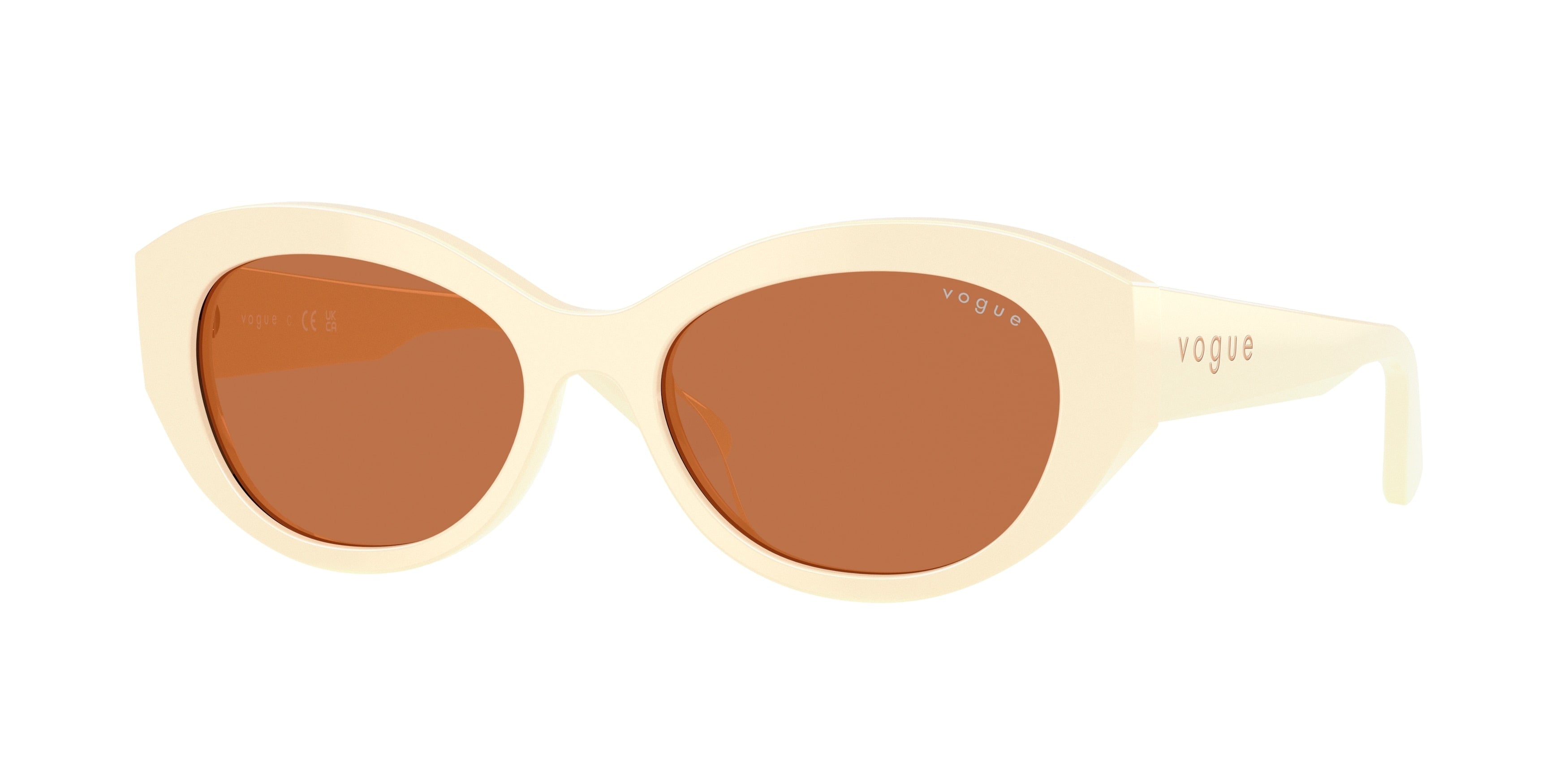 Gafas de Sol Vogue Eyewear VO5659SU 316773 52 17