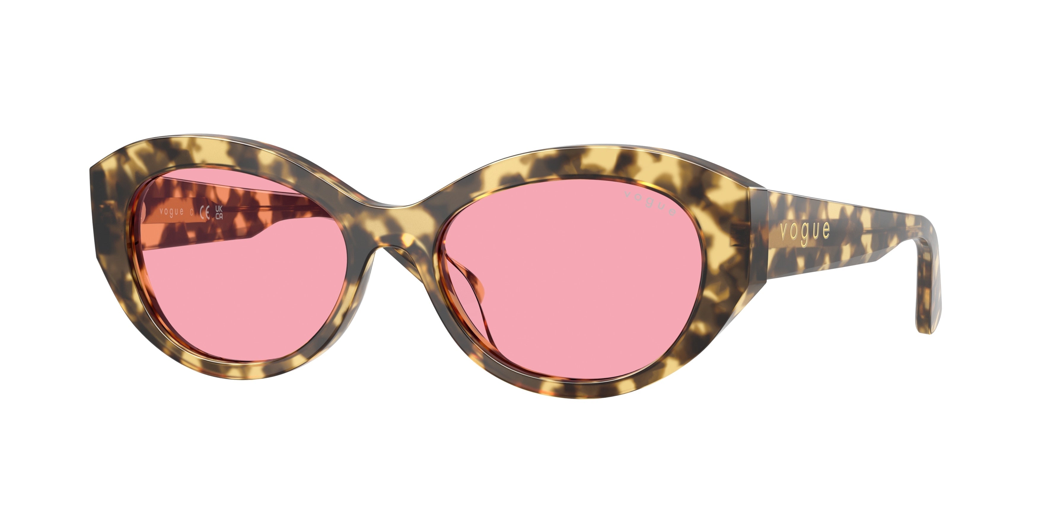 Gafas de Sol Vogue Eyewear VO5659SU 324184 52 17