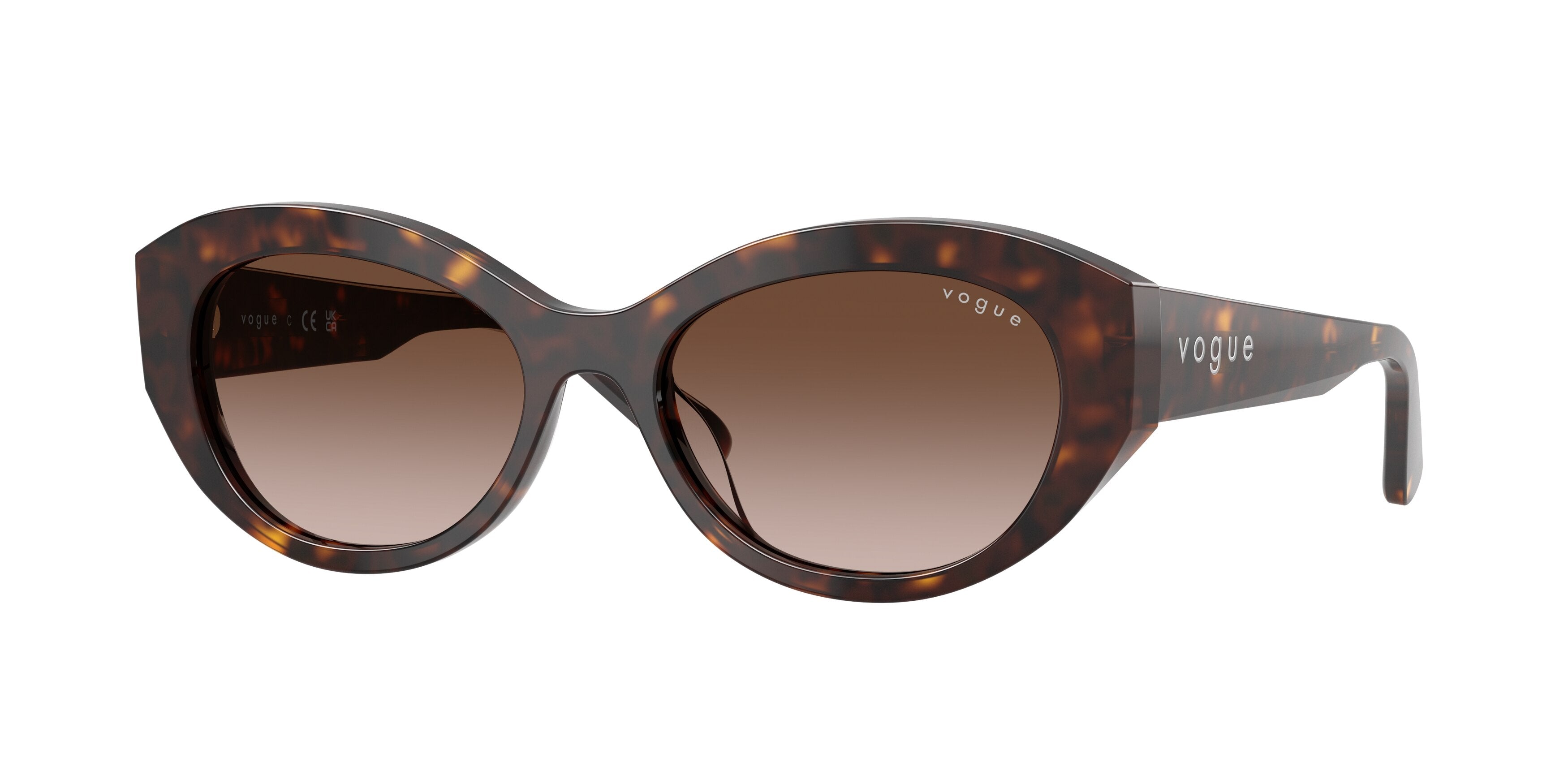 Gafas de Sol Vogue Eyewear VO5659SU W65613 52 17