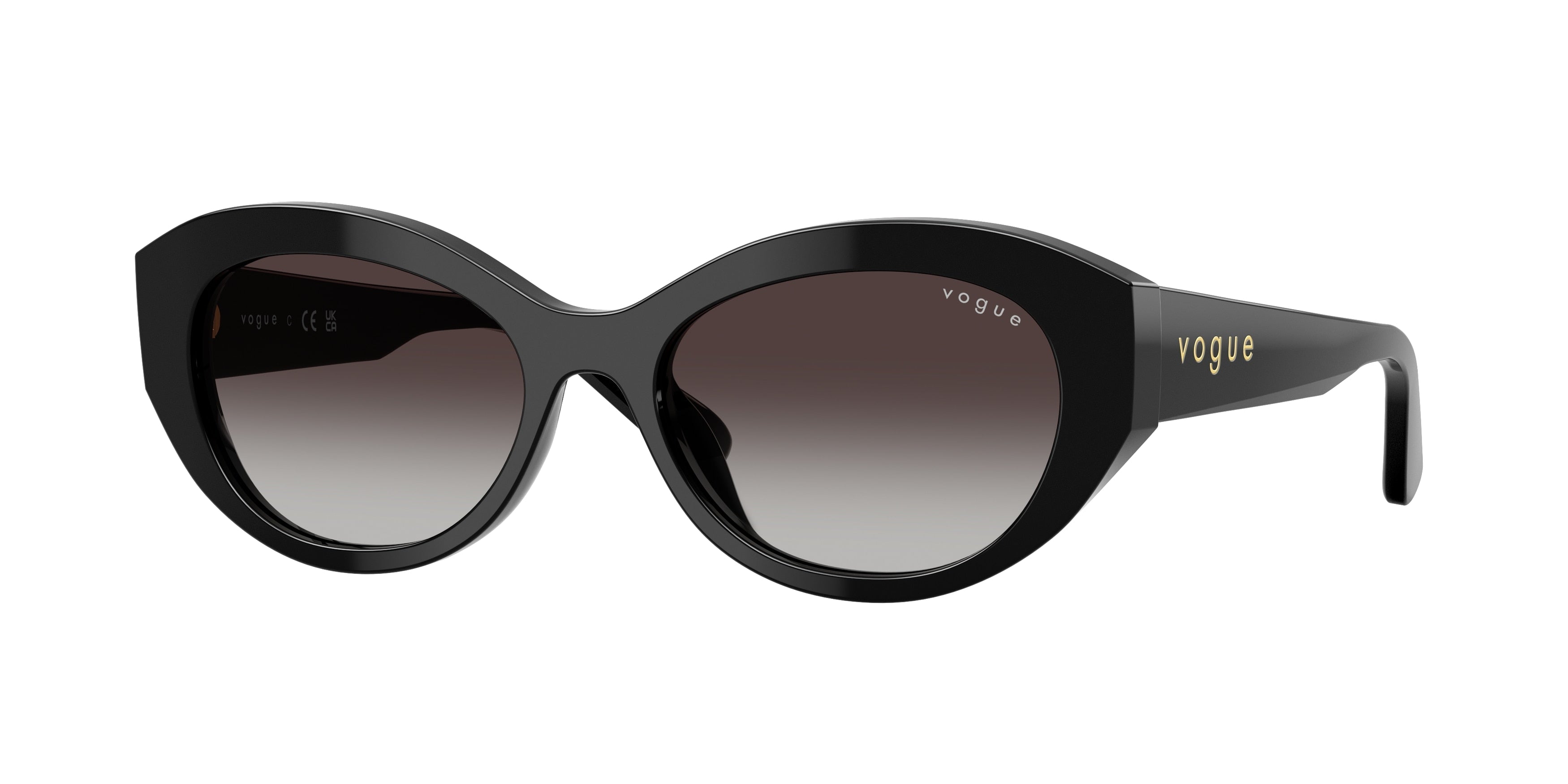 Gafas de Sol Vogue Eyewear VO5659SU W44/8G 52 17